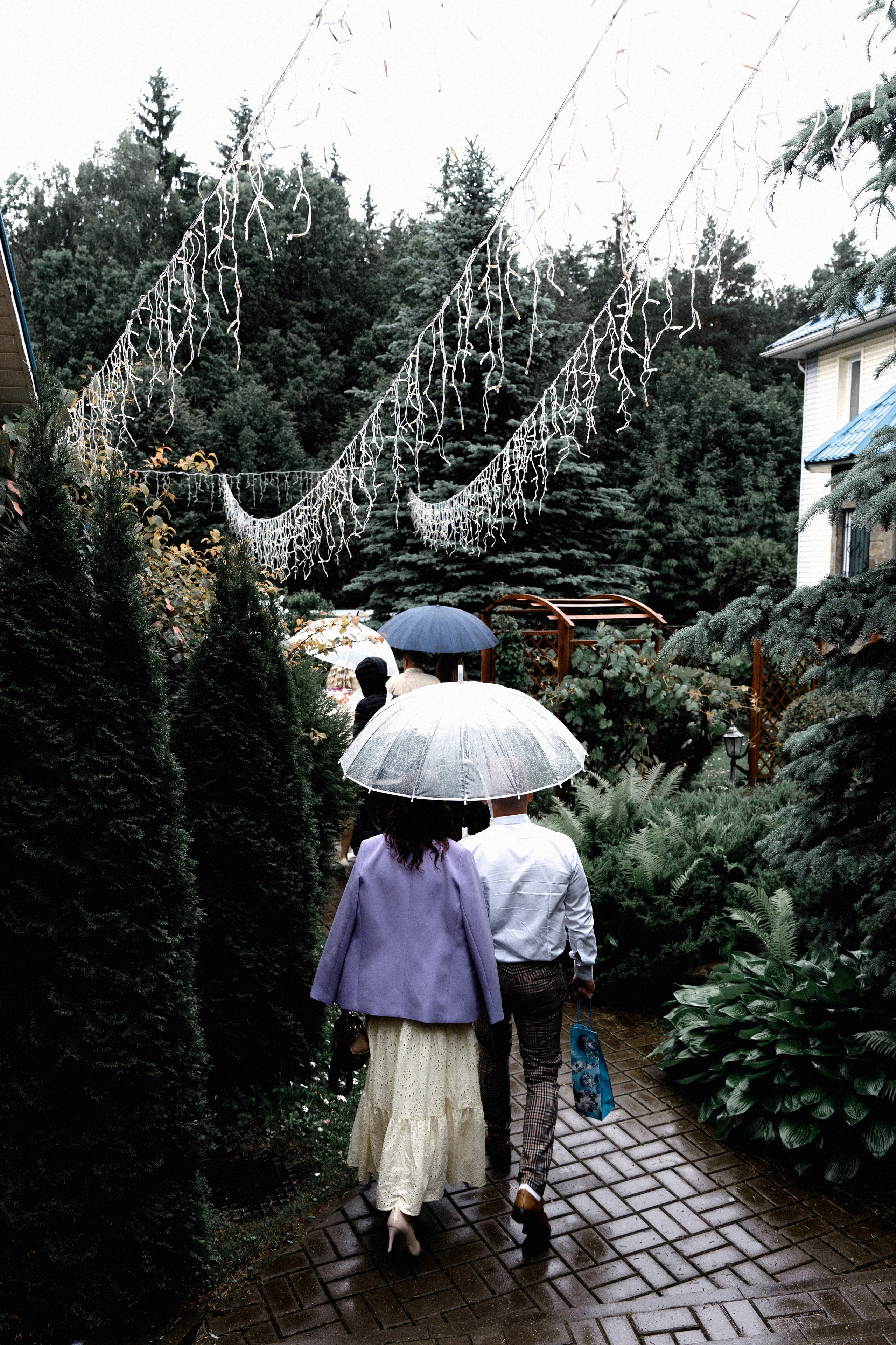 Утро невесты и торжественная церемония: праздничная фотосессия. Ваш семейный фотограф в Минске — Вика Трегубова