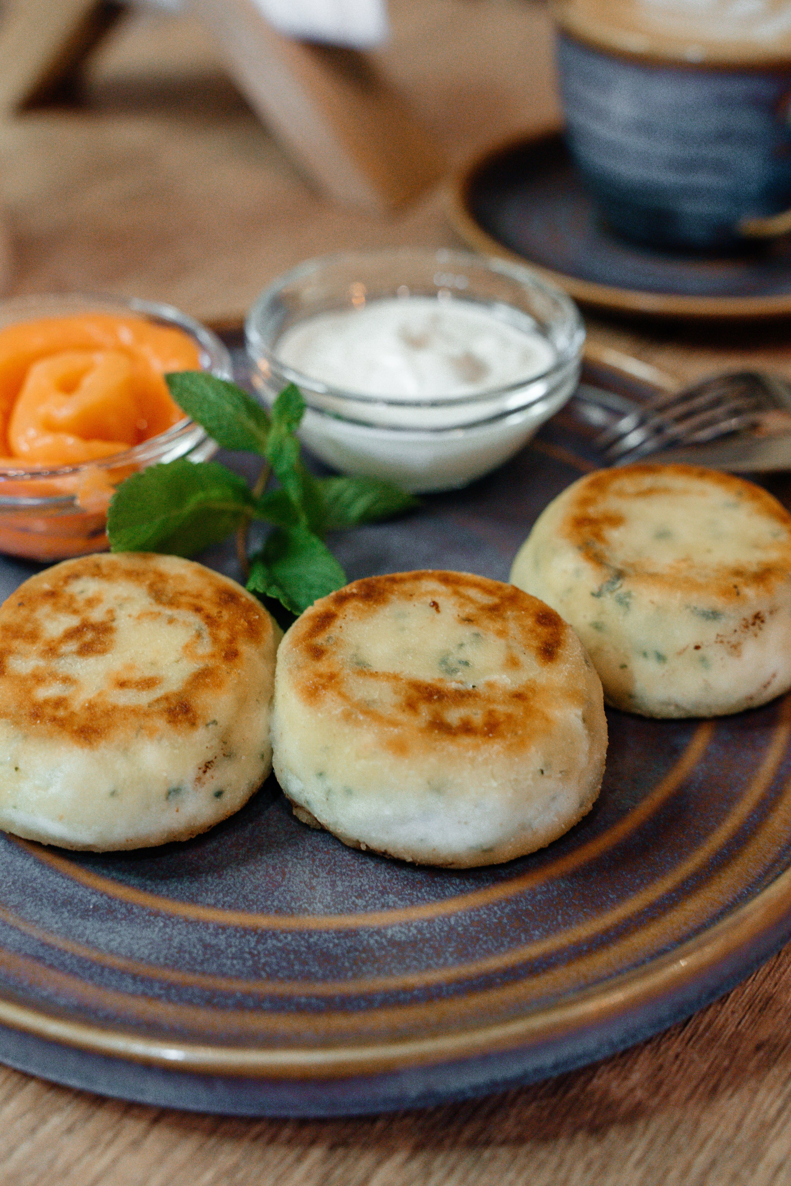 Контент- съёмка для кофейни «ЗАРЯД». Ваш семейный фотограф в Минске — Вика Трегубова
