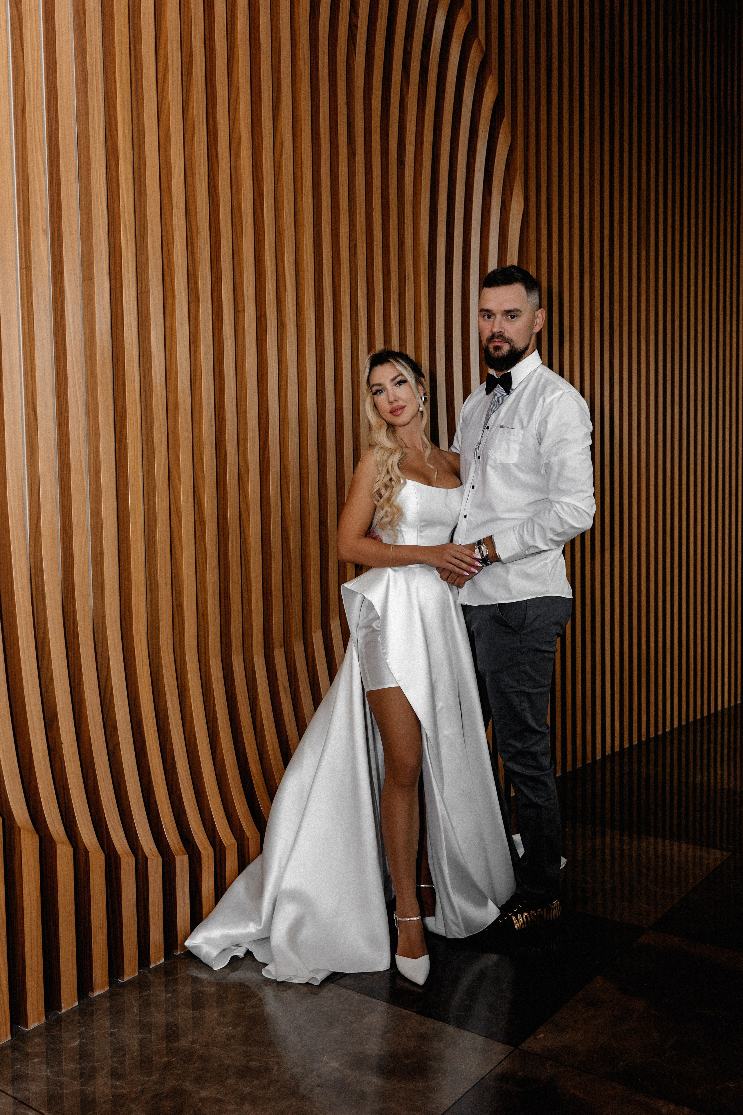 Роскошь свадебного дня в Mariott. Ваш семейный фотограф в Минске — Вика Трегубова