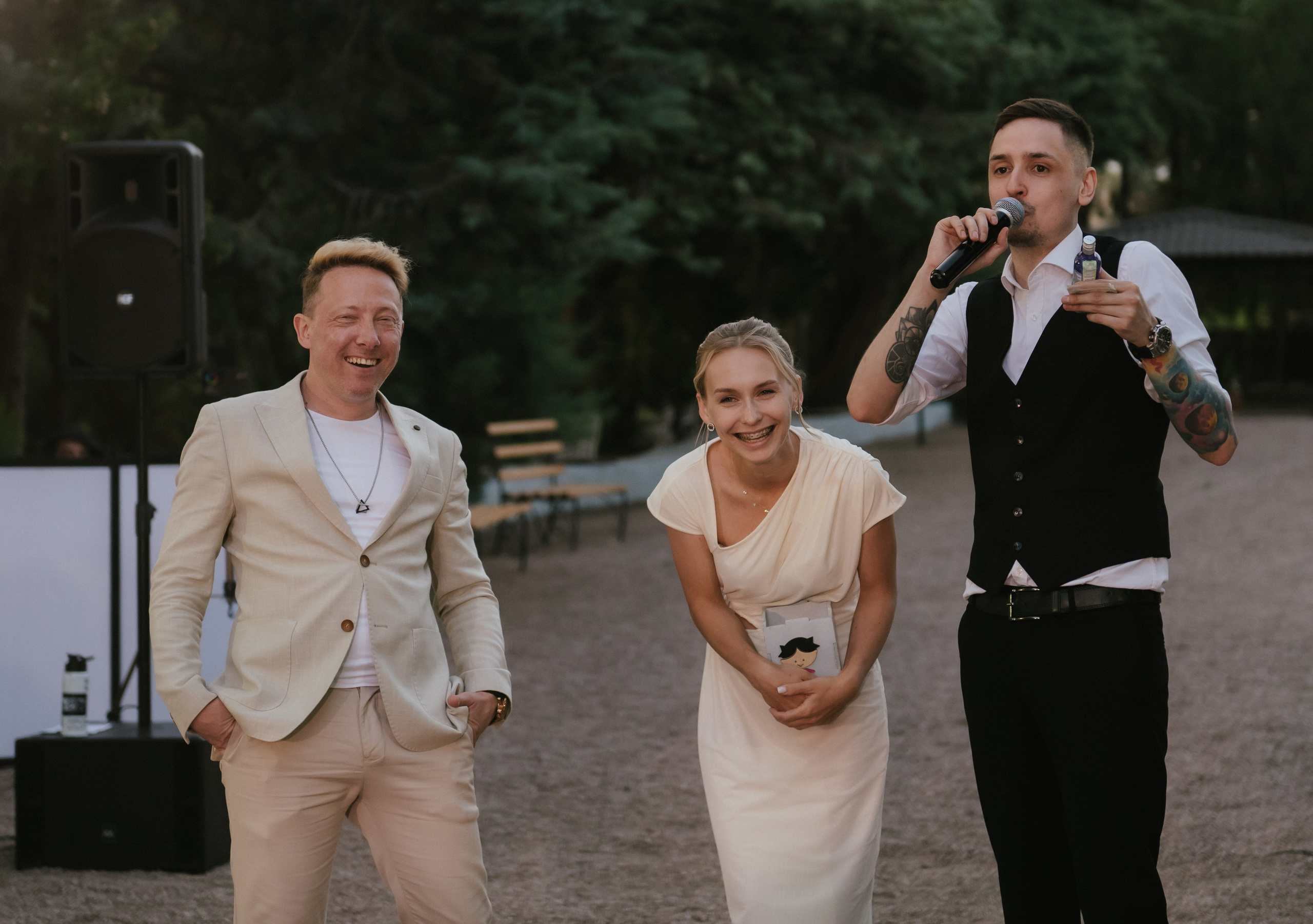 12.06.25. Свадебный, женский, семейный фотограф в Севастополе Юлия Мошенко