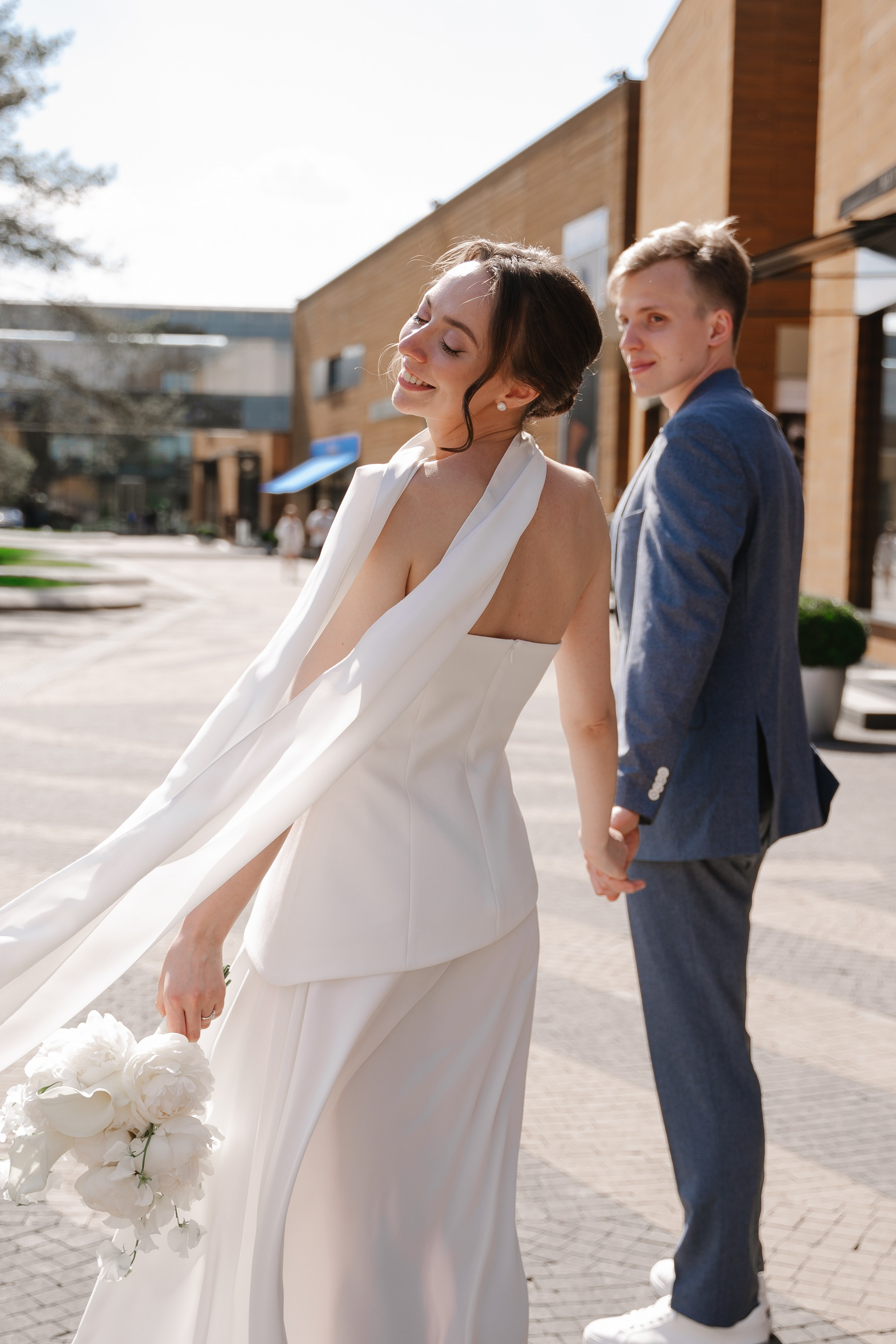 25.05.2025. Фотограф — Ася Орехова