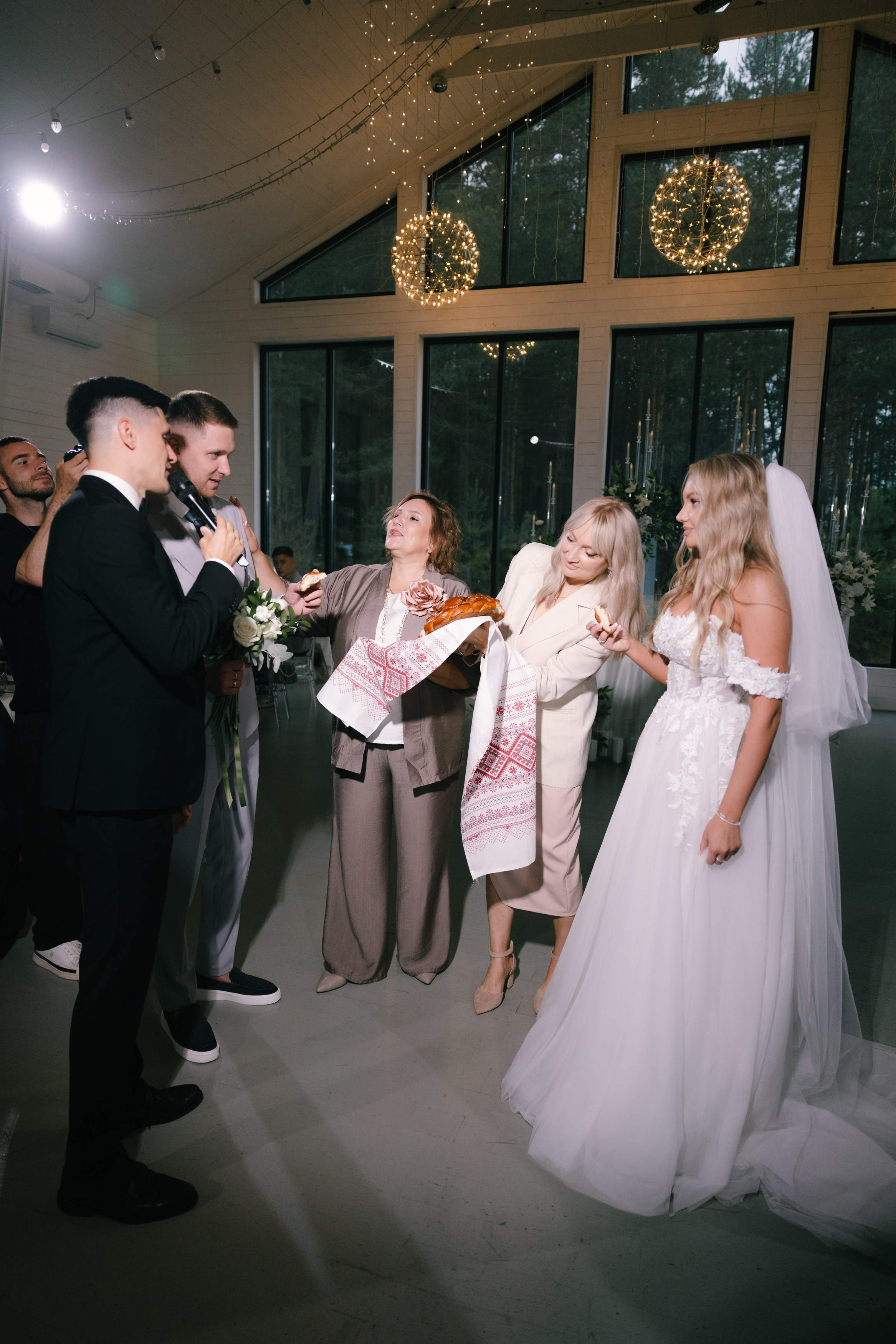 Wedding. Фотограф в Ижевске и Казани Богданов Яков