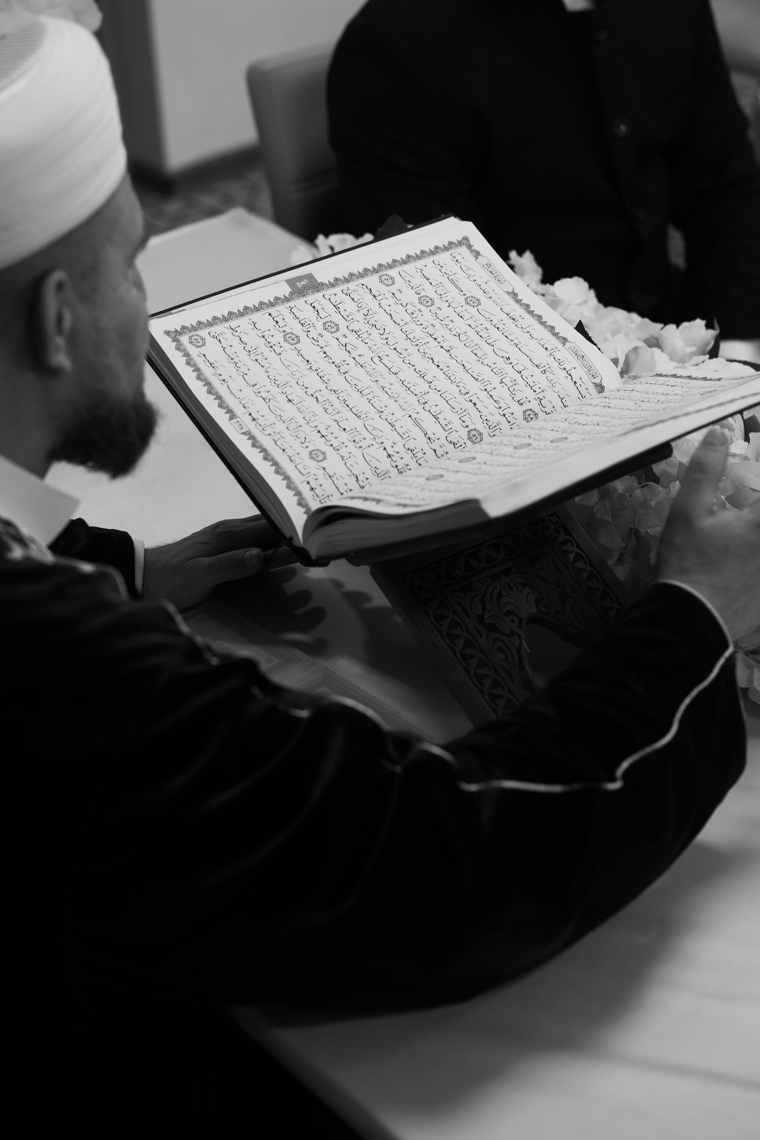 Айдар & Алсу