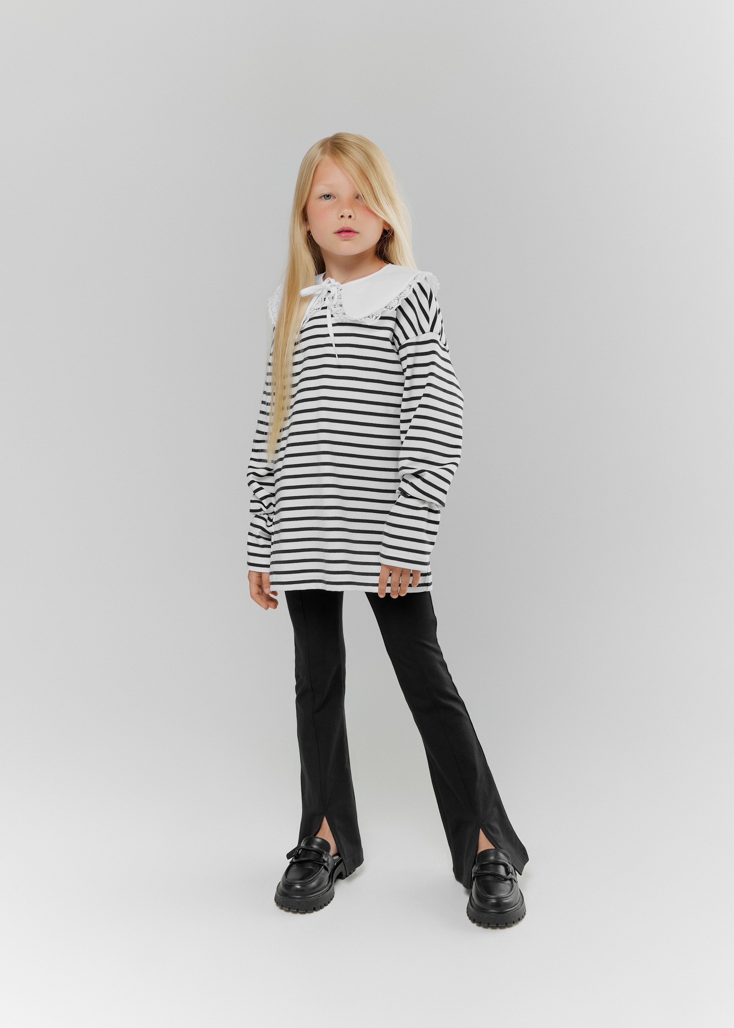 Kids. Детский Fashion фотограф в Самаре Окольникова Алёна