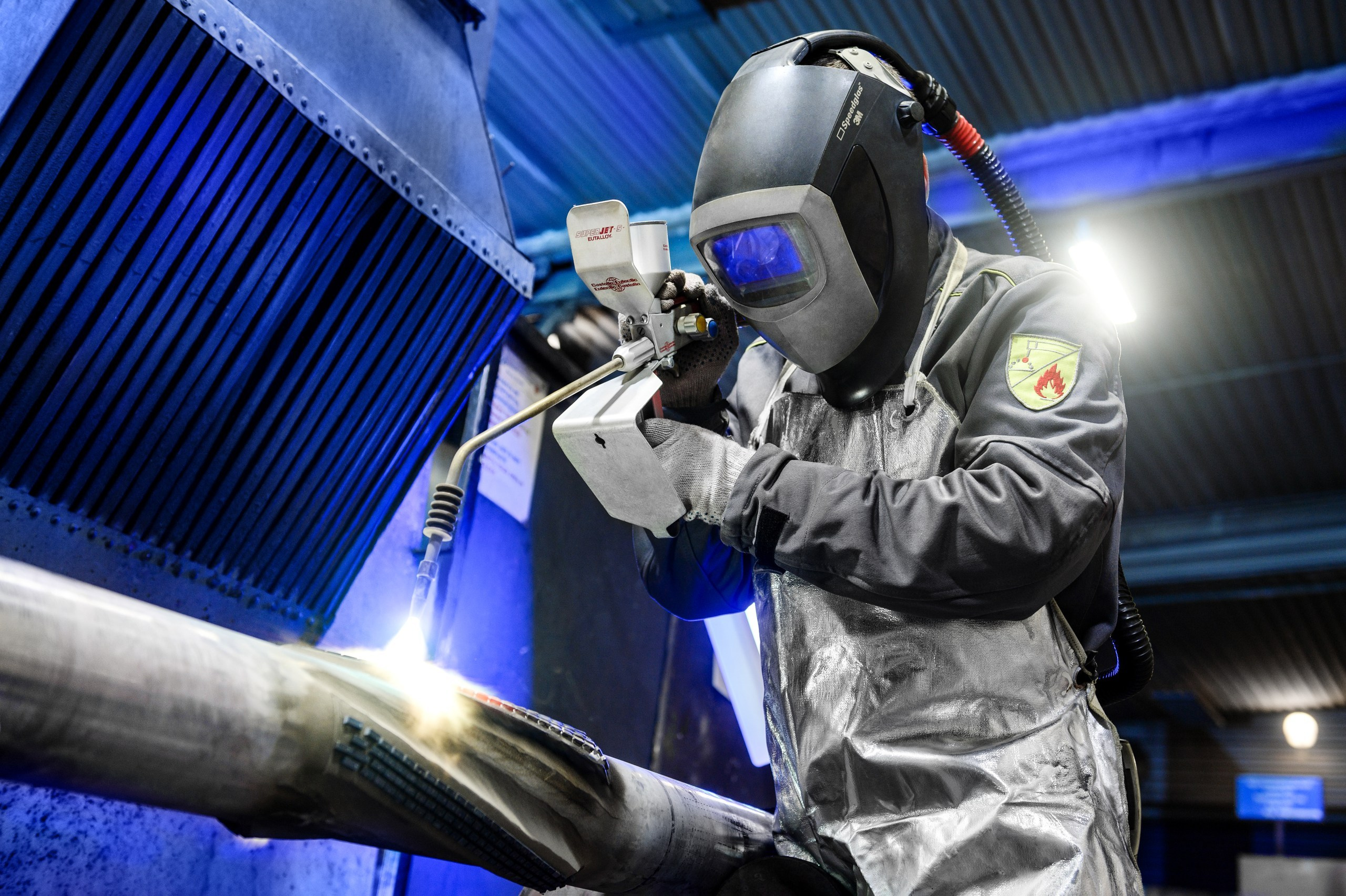 промышленная фотография, индустриальная фотография, фотосъемка завода, промышленный фотограф, промышленная фотосъемка, съемка производства, фотограф производство