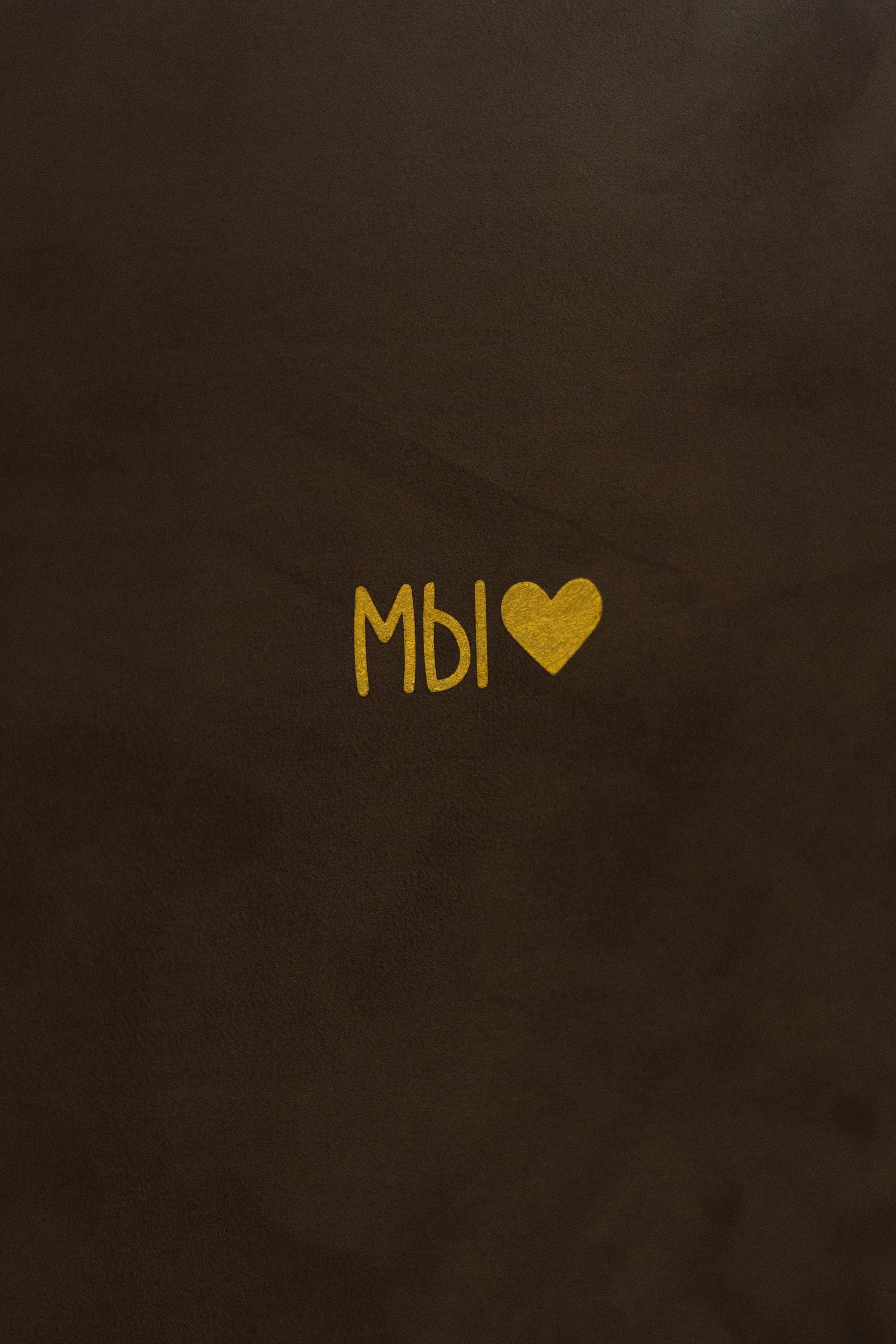 Сердца на погонах. Свадебный и семейный фотограф Мария Князева в Санкт-Петербурге