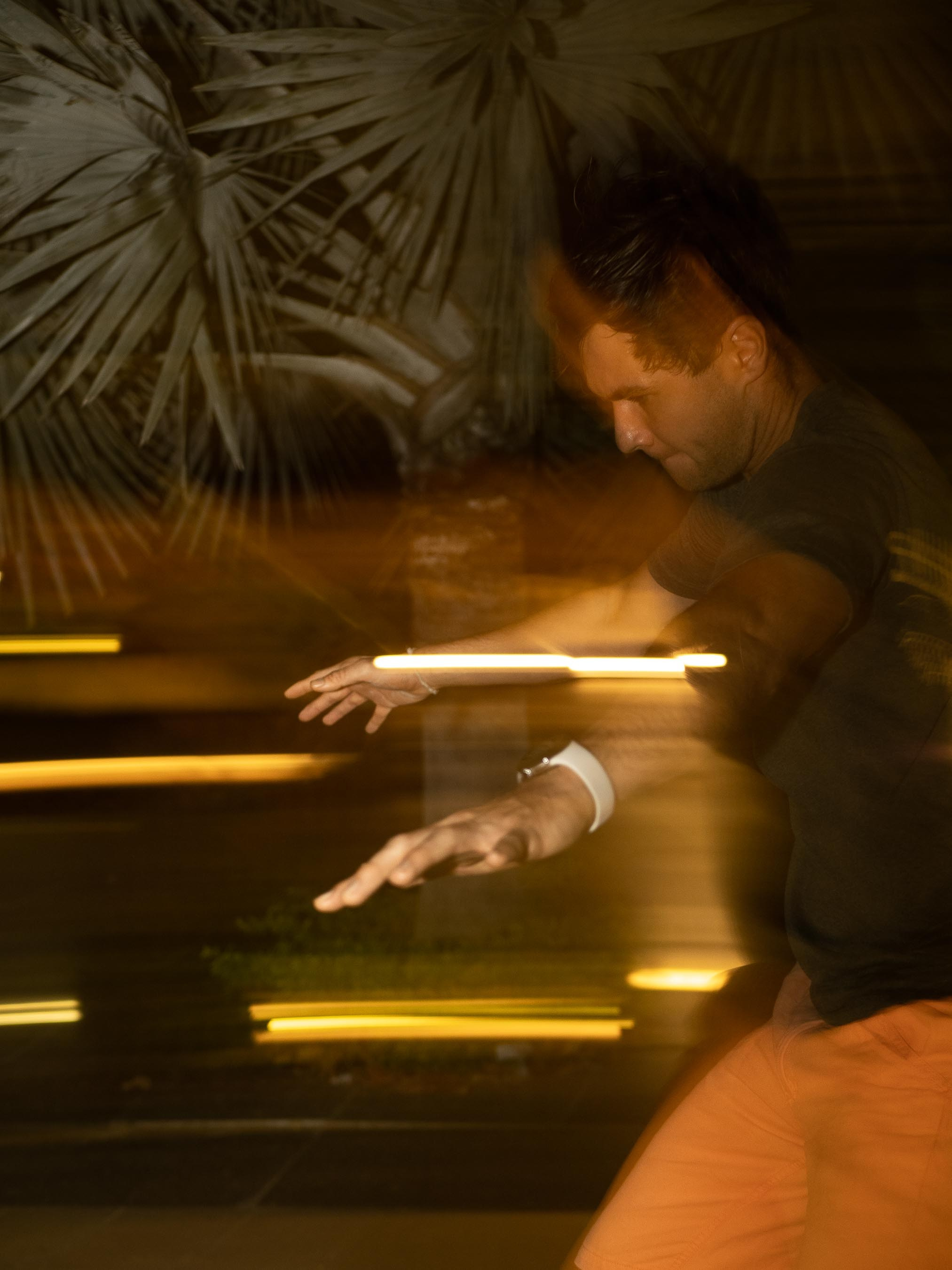 Вьетнамская скейт тусовка. Семейный, Детский, Контент фотограф в Самаре Renatto (Ренат Алимбиков)