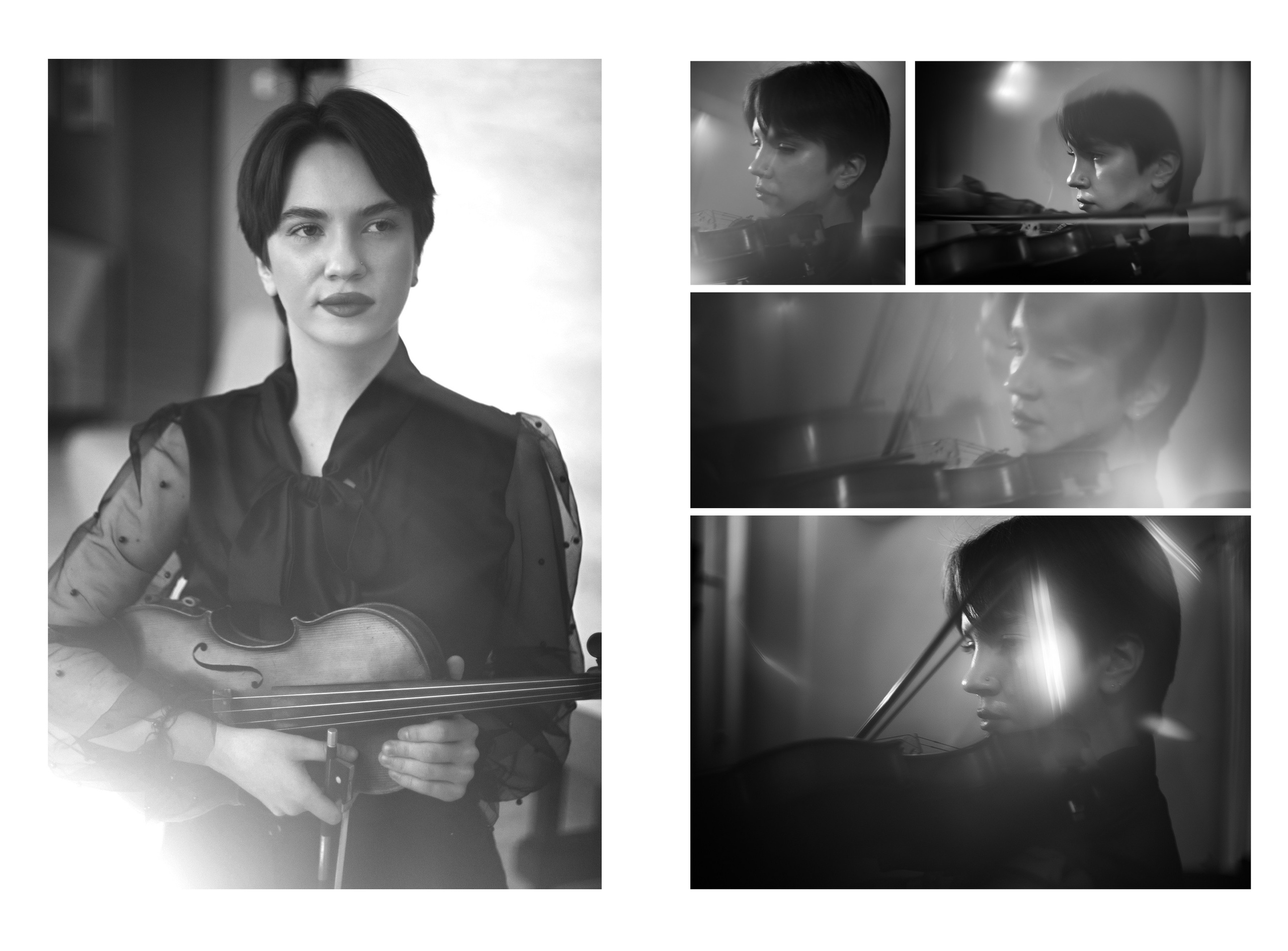 Фотопроект, портретная фотосъемка, брендовая, фотосессия, имиджевая фотография, фотограф Георгий Сапожников, рекламная фотосъемка. Фотограф Георгий Сапожников