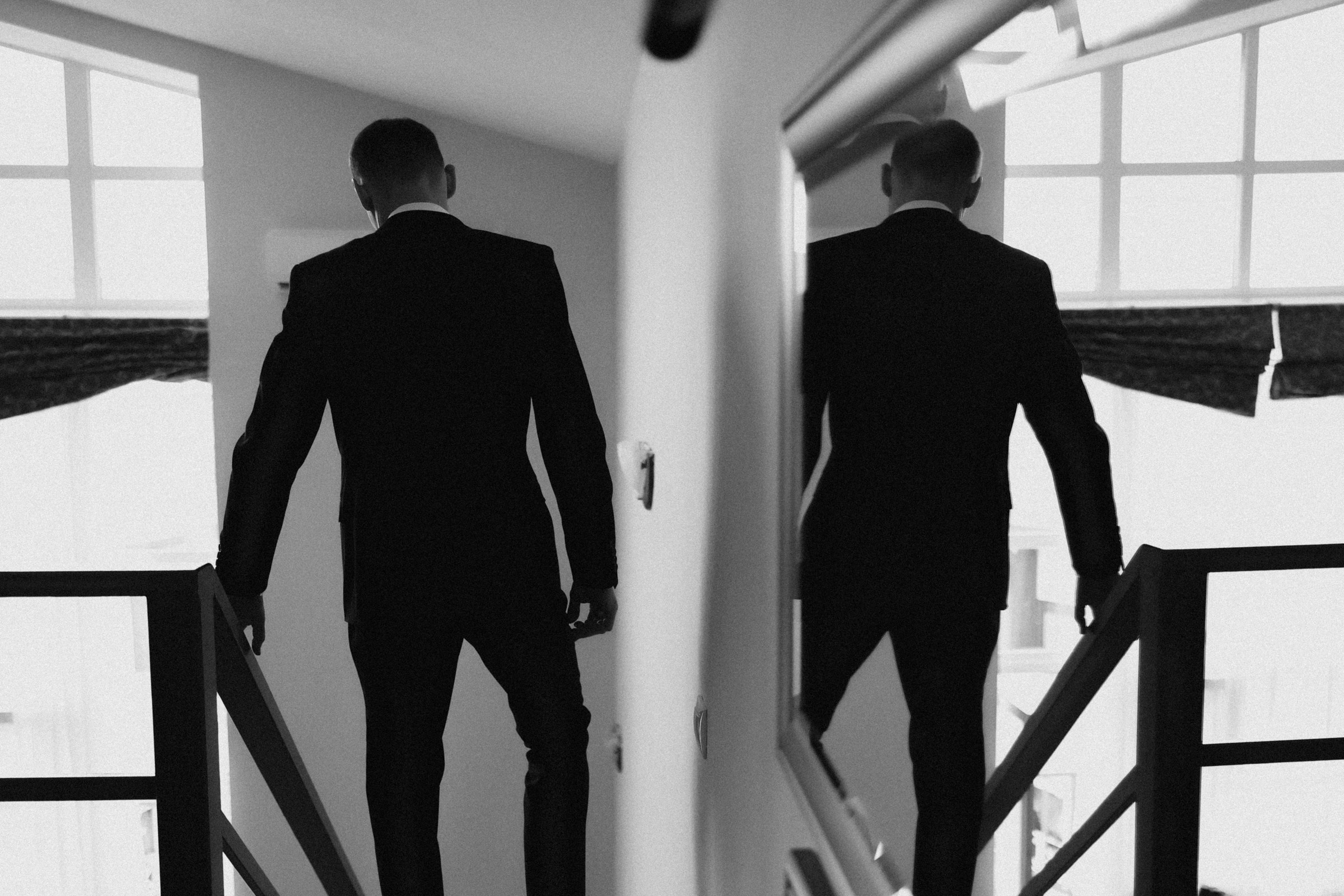 Lilu. Свадебный фотограф в Ярославле Илья Жуков