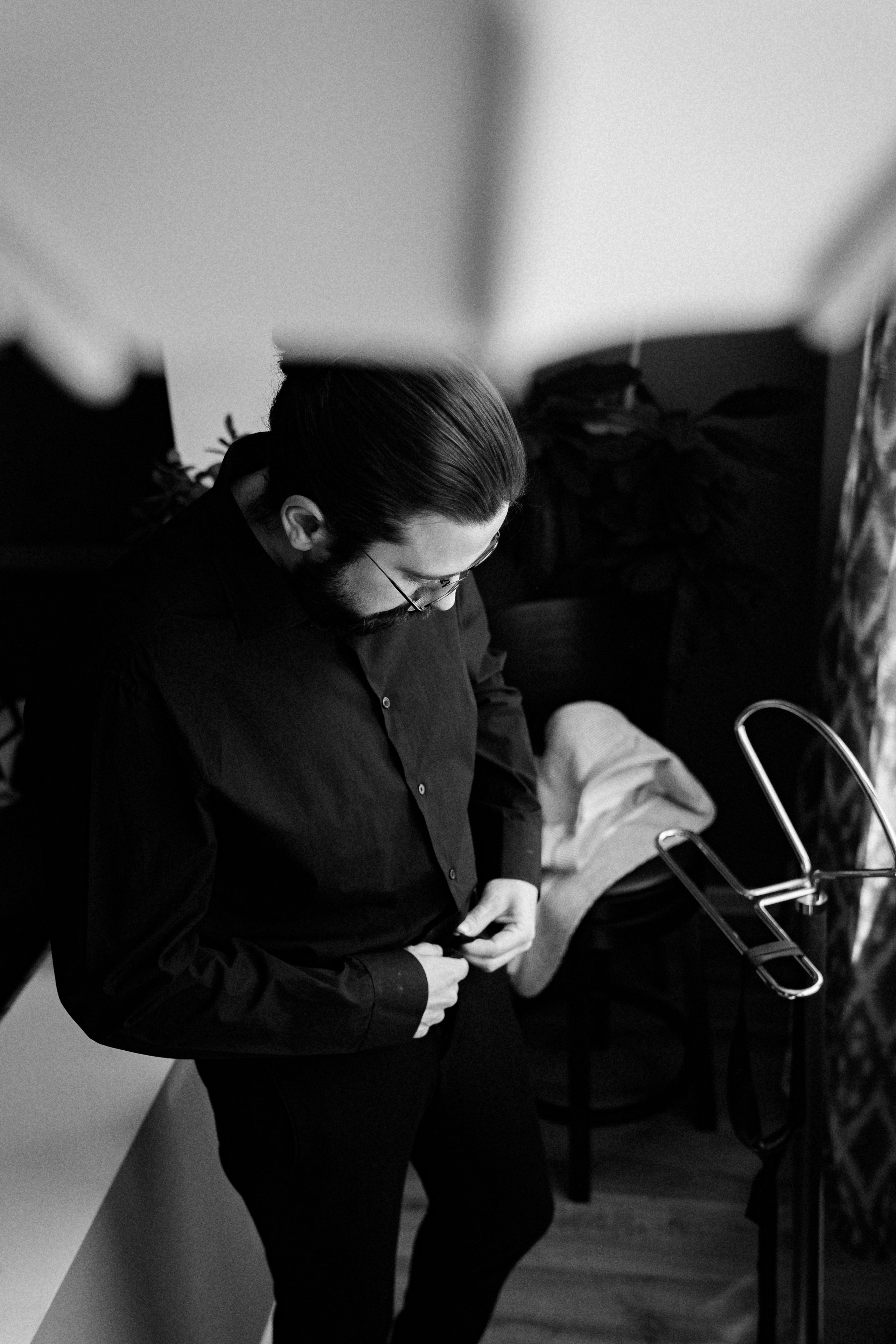 Денис и Кристина. Photographer in Sevastopol, Crimea and Moscow Gorbunov Denis