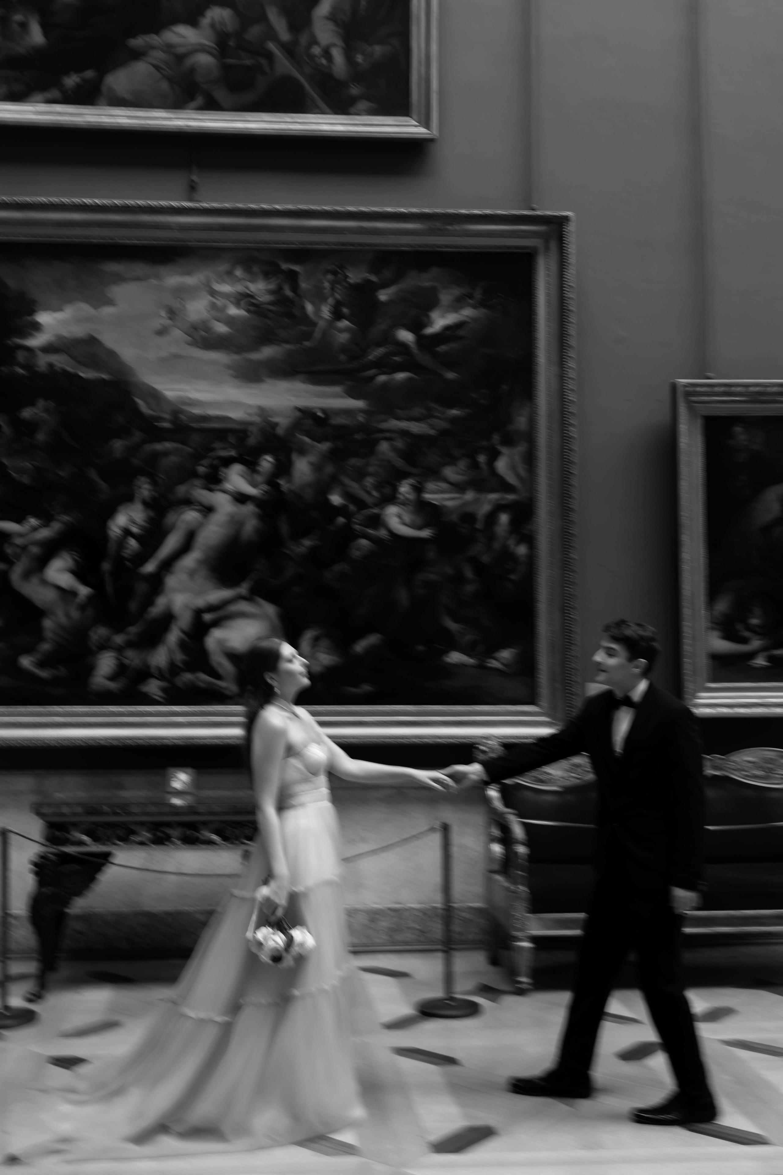 Свадебный фотограф Алина Хабарова