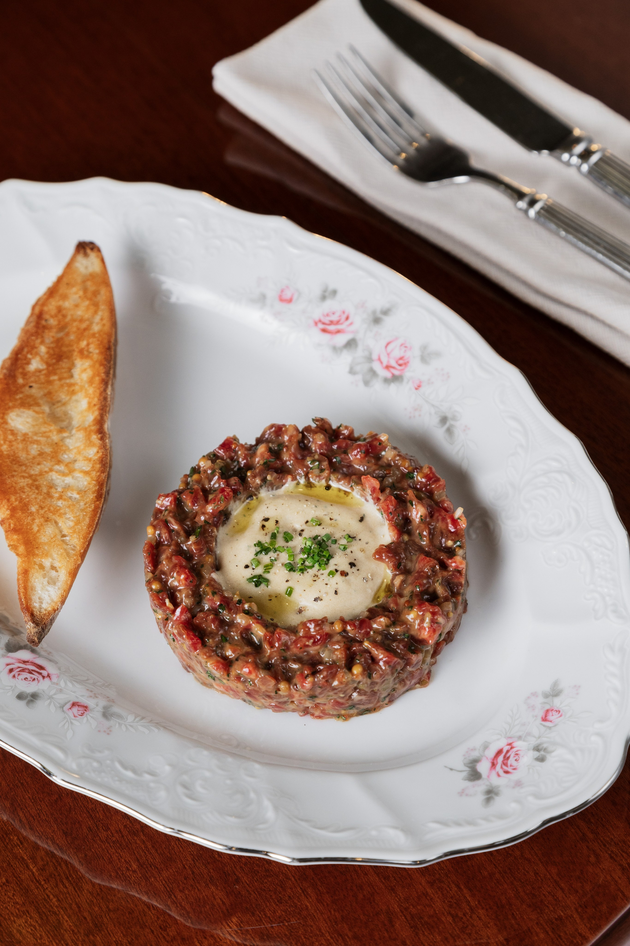 FOOD. Главная