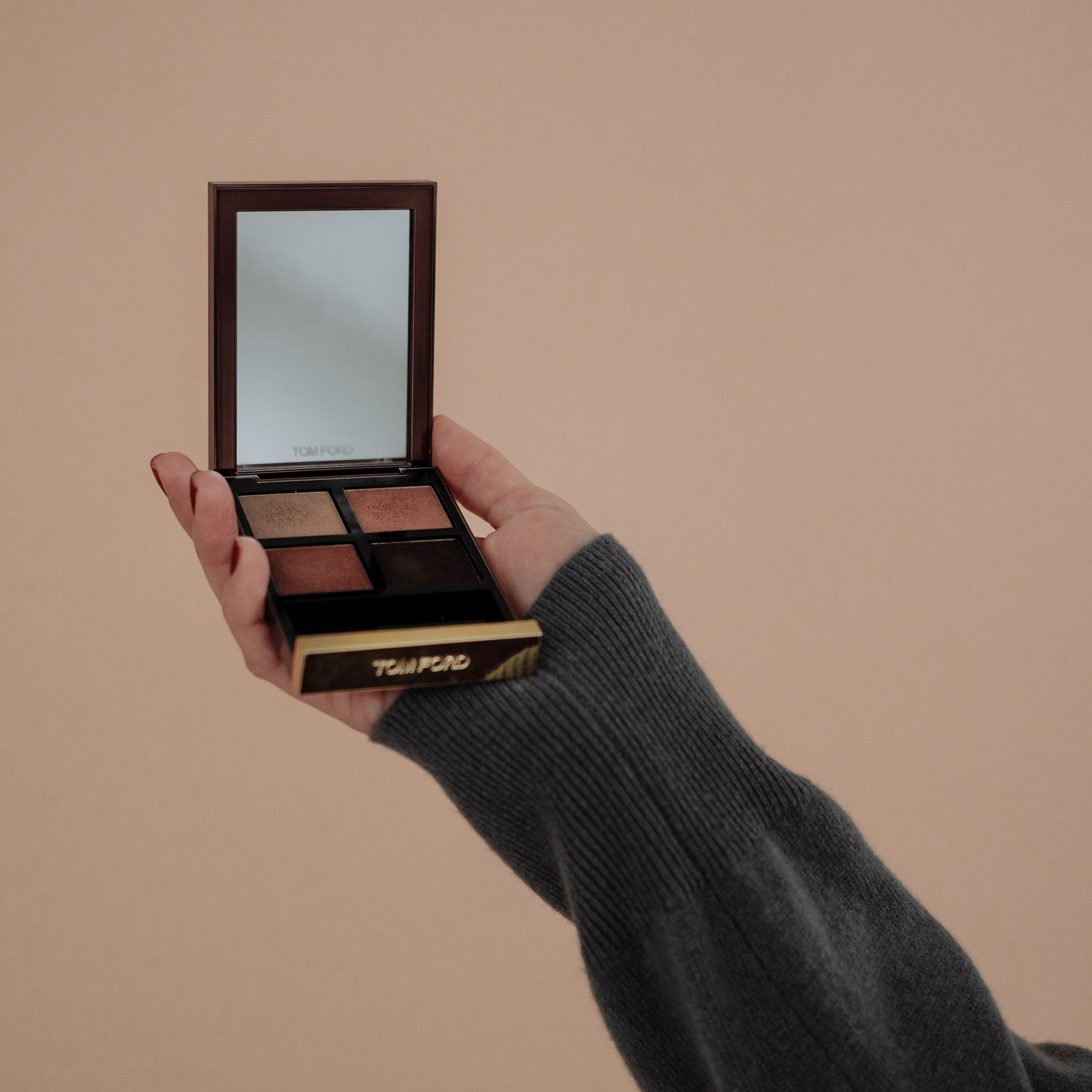 Makeup artist. Photographer Cologne Bonn Europe Anna Ketova