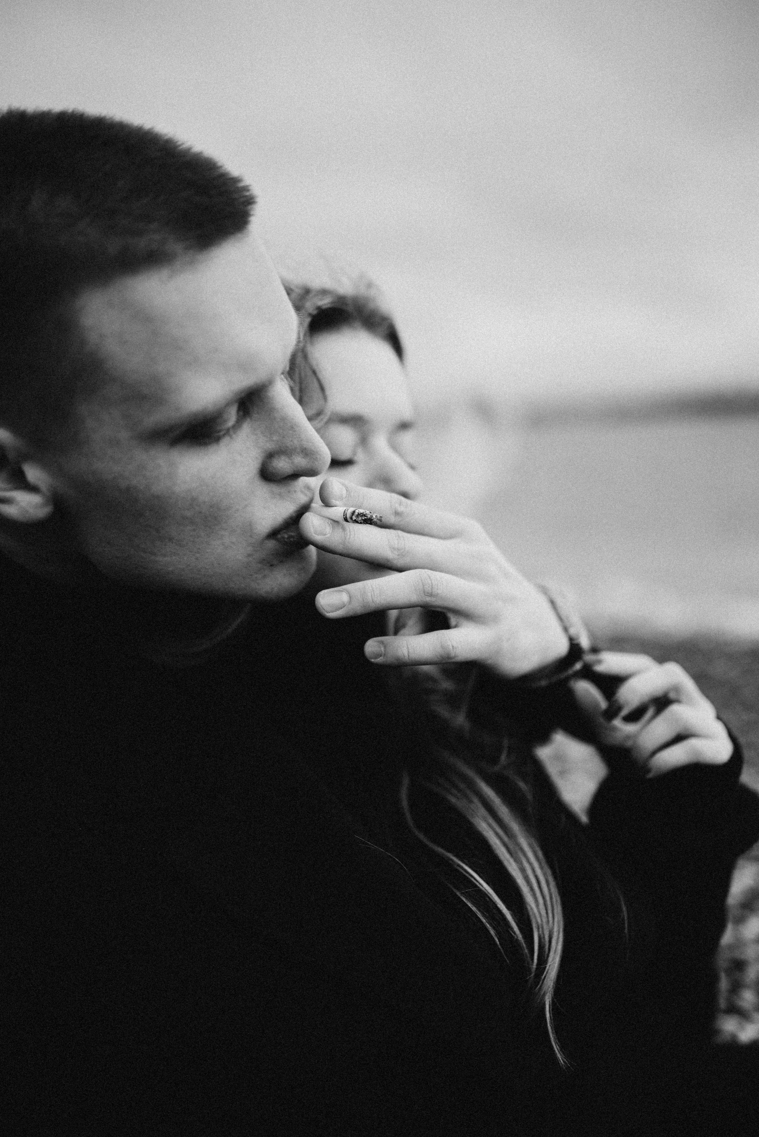 Даниил и Елена. Геленджик. Фотограф Санкт-Петербург, Новороссийск