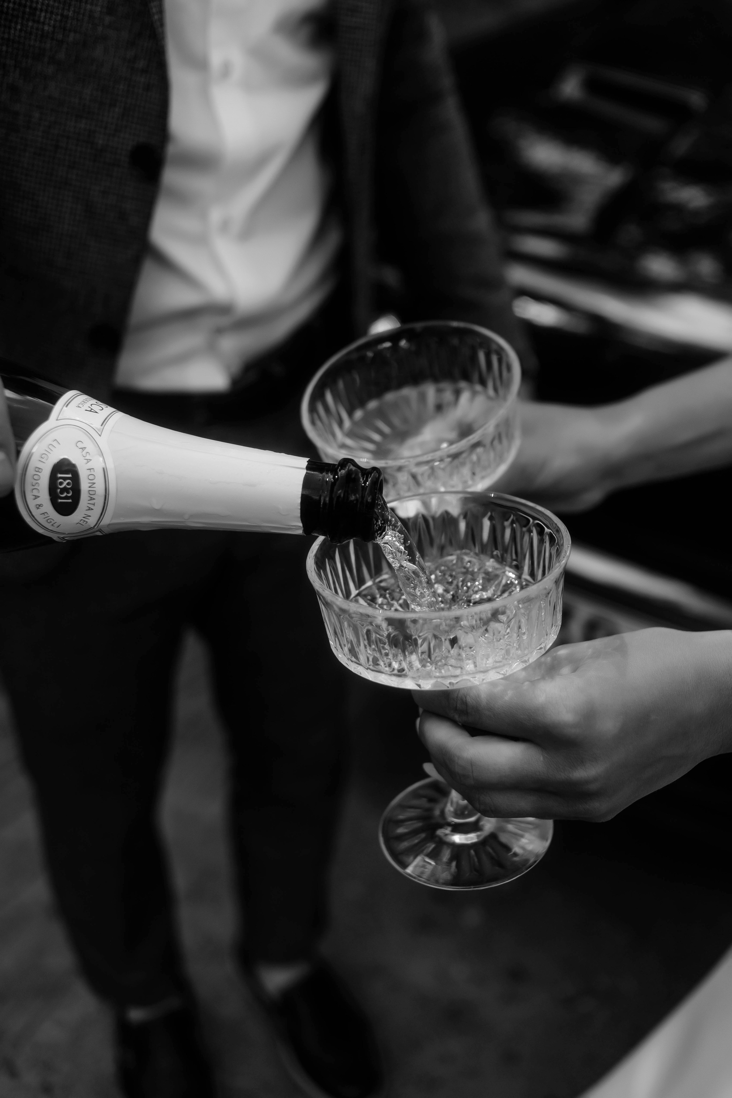 Настя и Игорь. Свадебный и семейный фотограф Юлия Виноградова