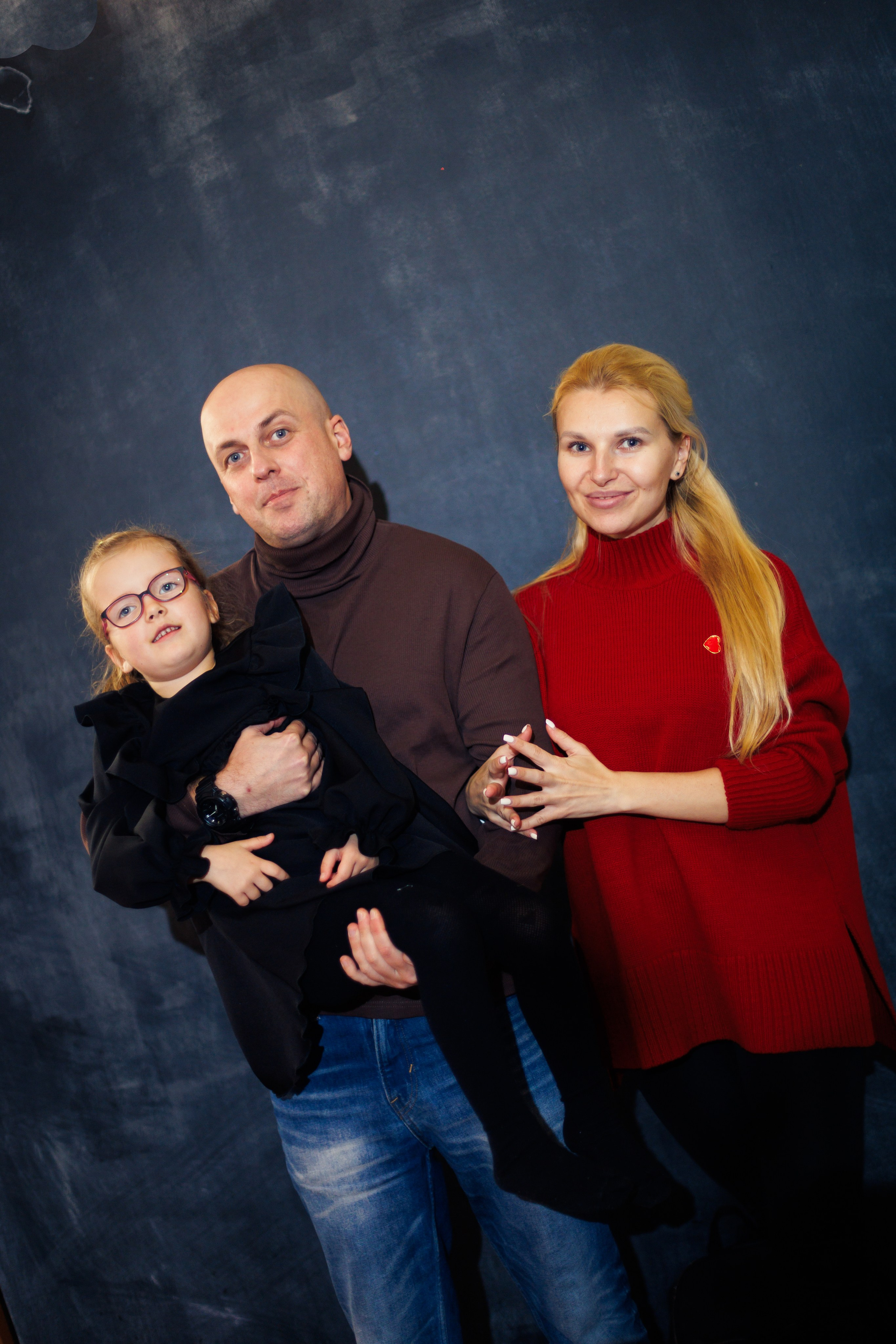 Эмилия. Фотограф мероприятий и спорта: юбилеев, дней рождений и корпоративов из Москвы