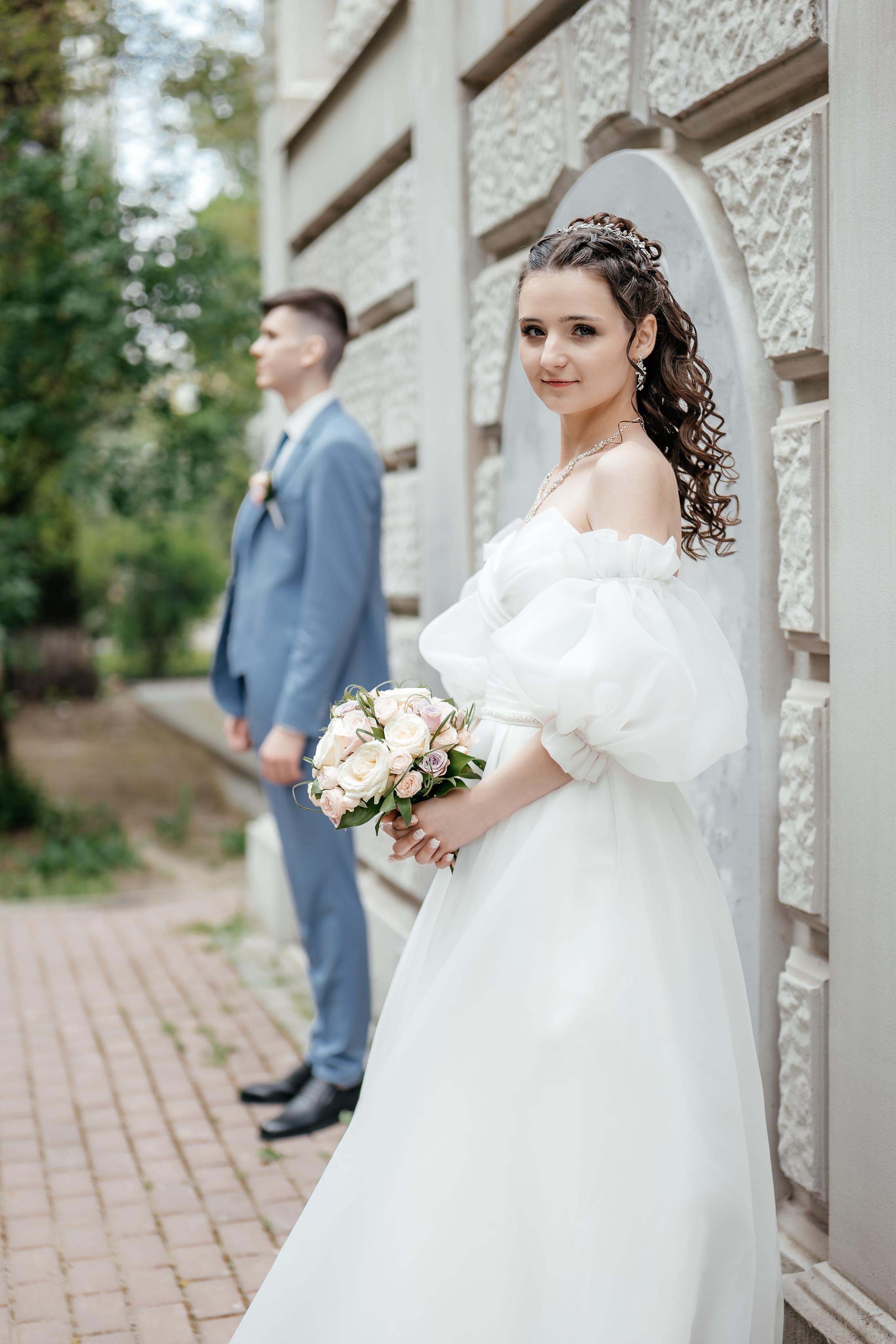 Е + А. Свадебный фотограф. Видеосъемка свадьбы. Ростов-на-Дону. Москва. Сочи