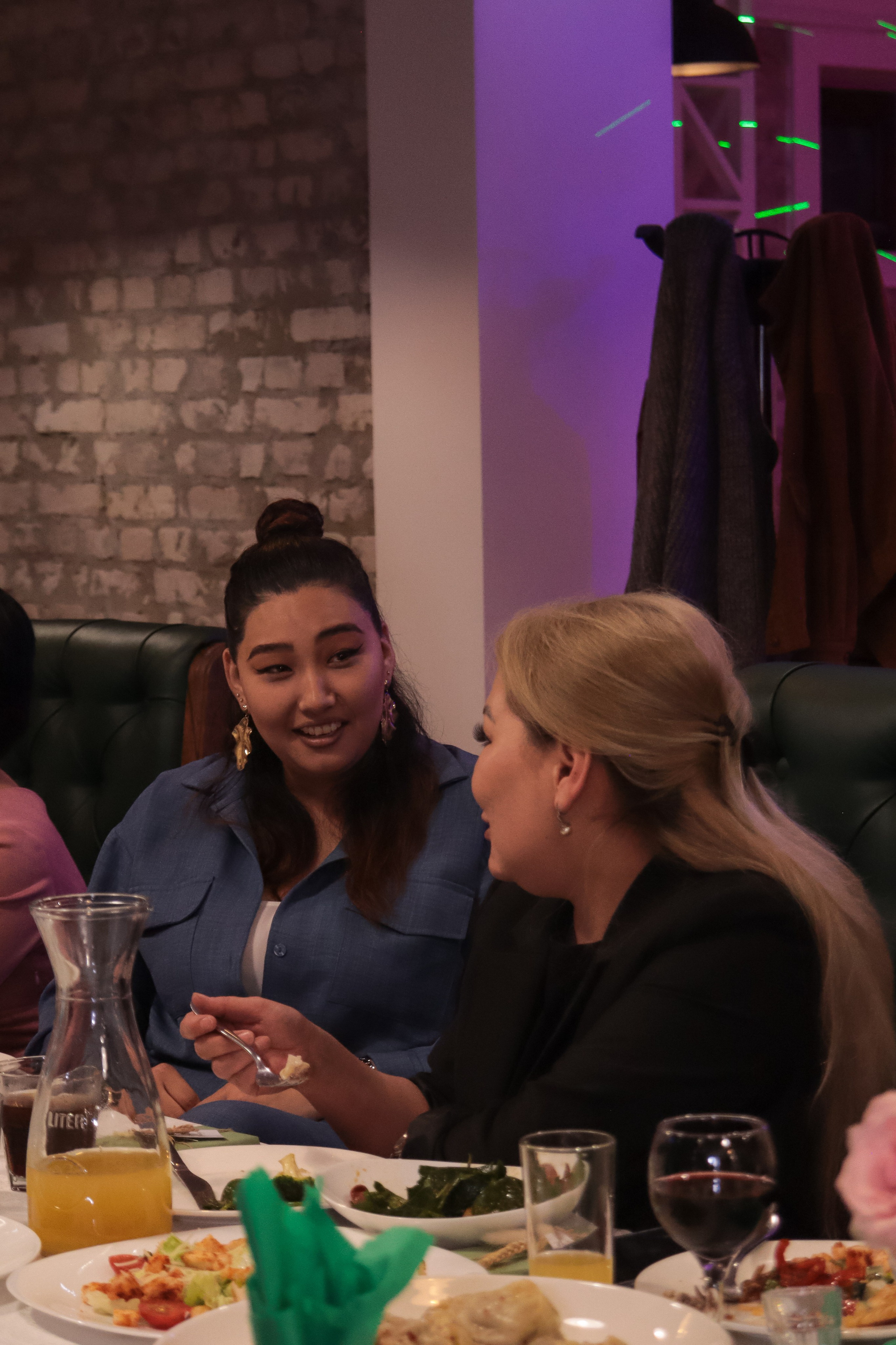 Репортажи. Репортажный, портретный, студийный и автомобильный фотограф в городе Алматы, Талгар и Иссык — Занорин Артем