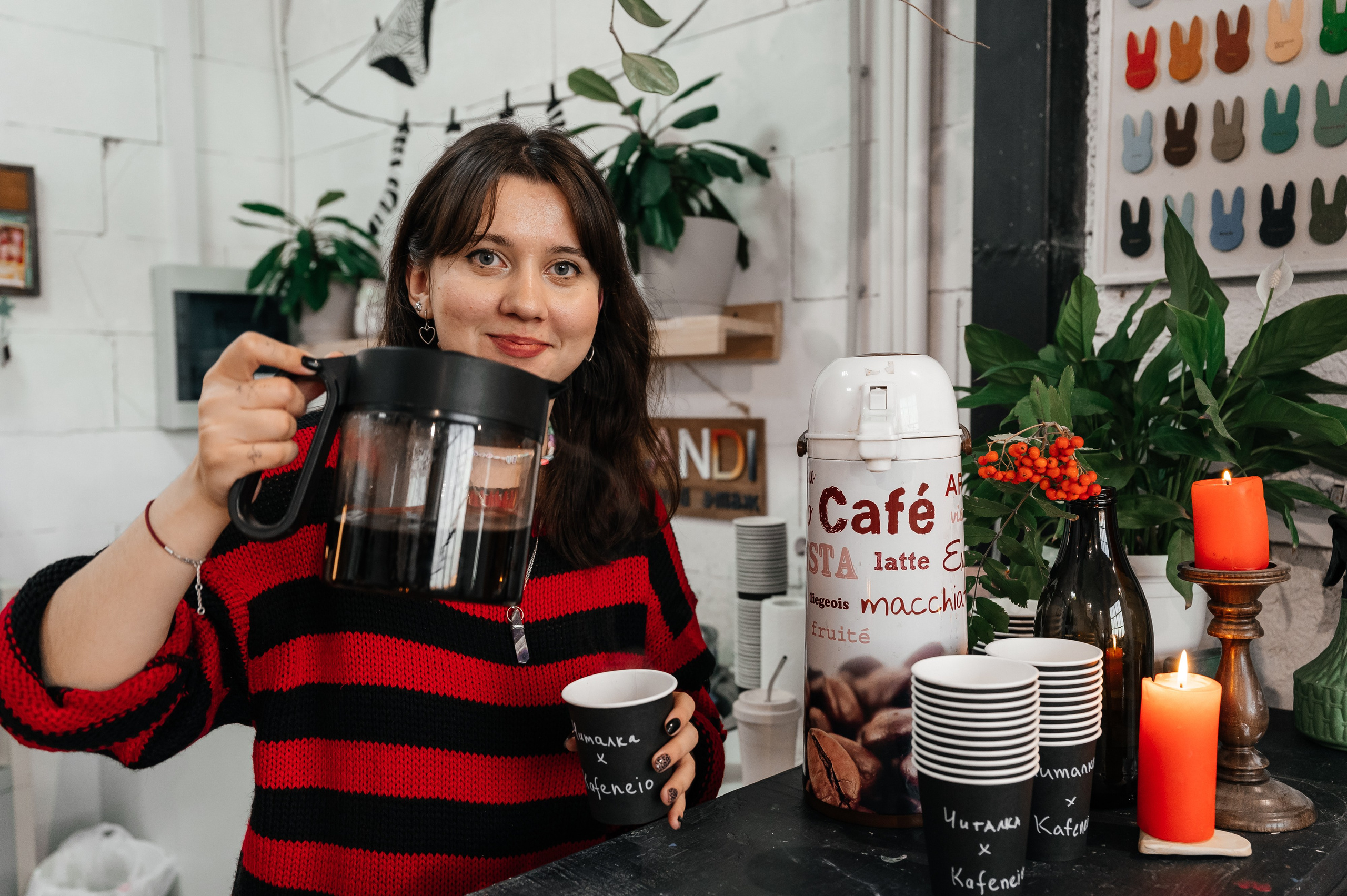 Вечер поэзии Цветаевой, клуб Читалка. Wedding and family photographer USA