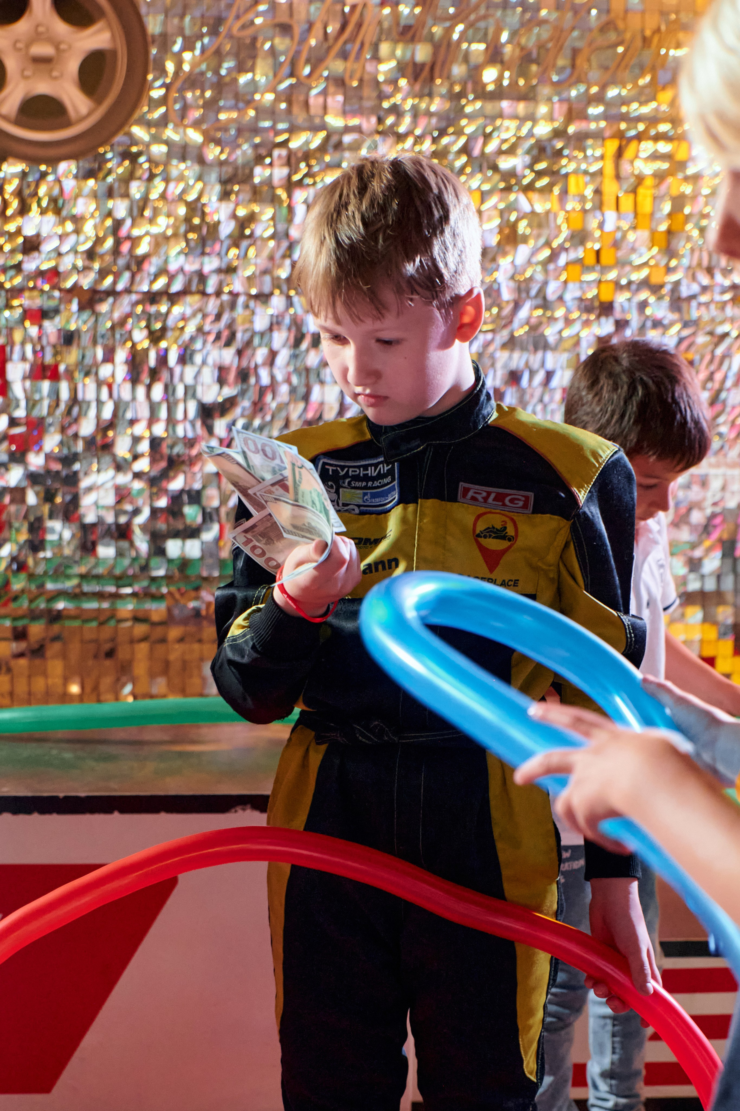 МИРОСЛАВ. ФОТОГРАФ Кристина Павлова | МОСКВА