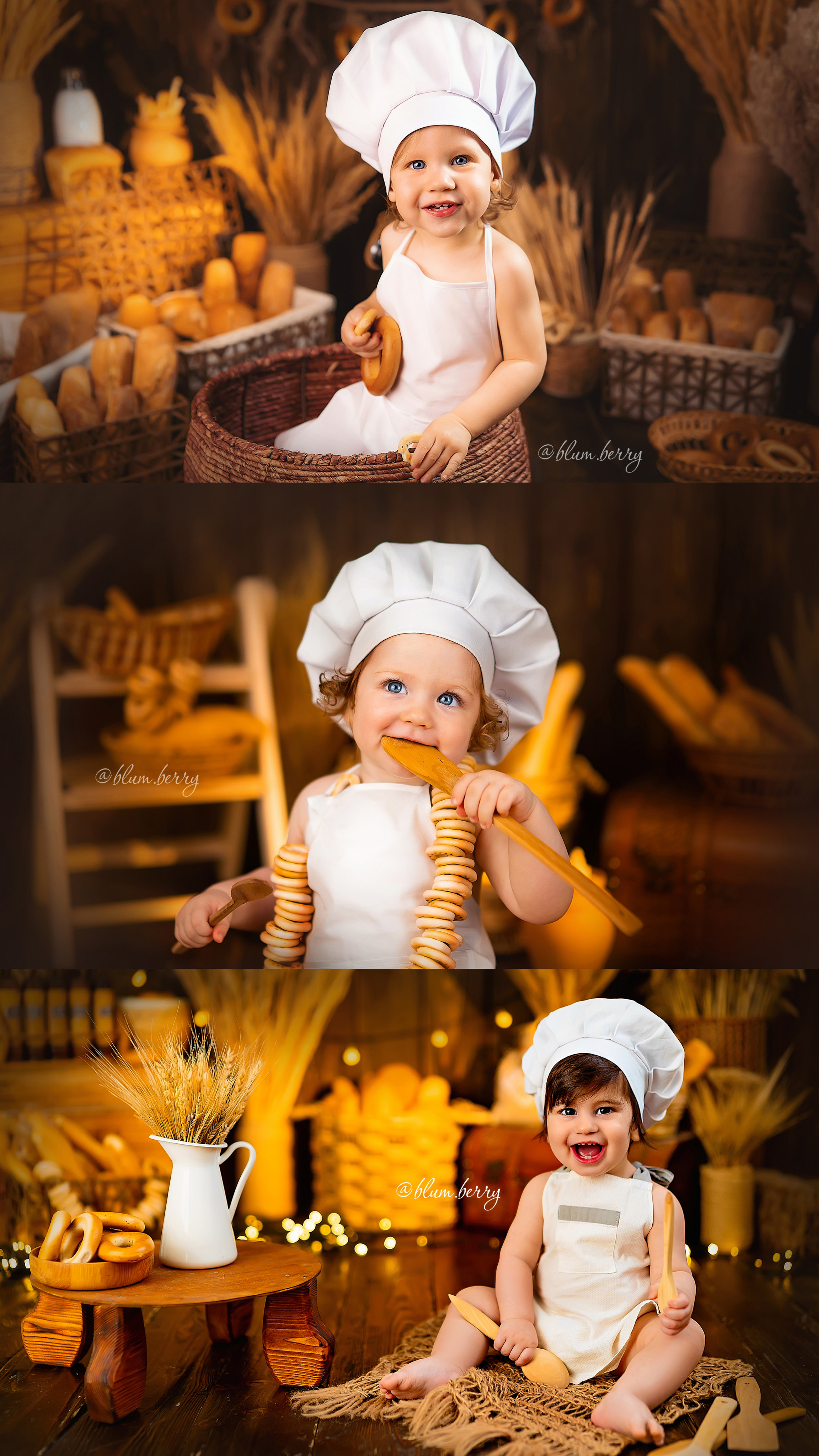 Фотосессия на годик Краснодар. Детский и семейный фотограф в Краснодаре Анастасия Blumberry