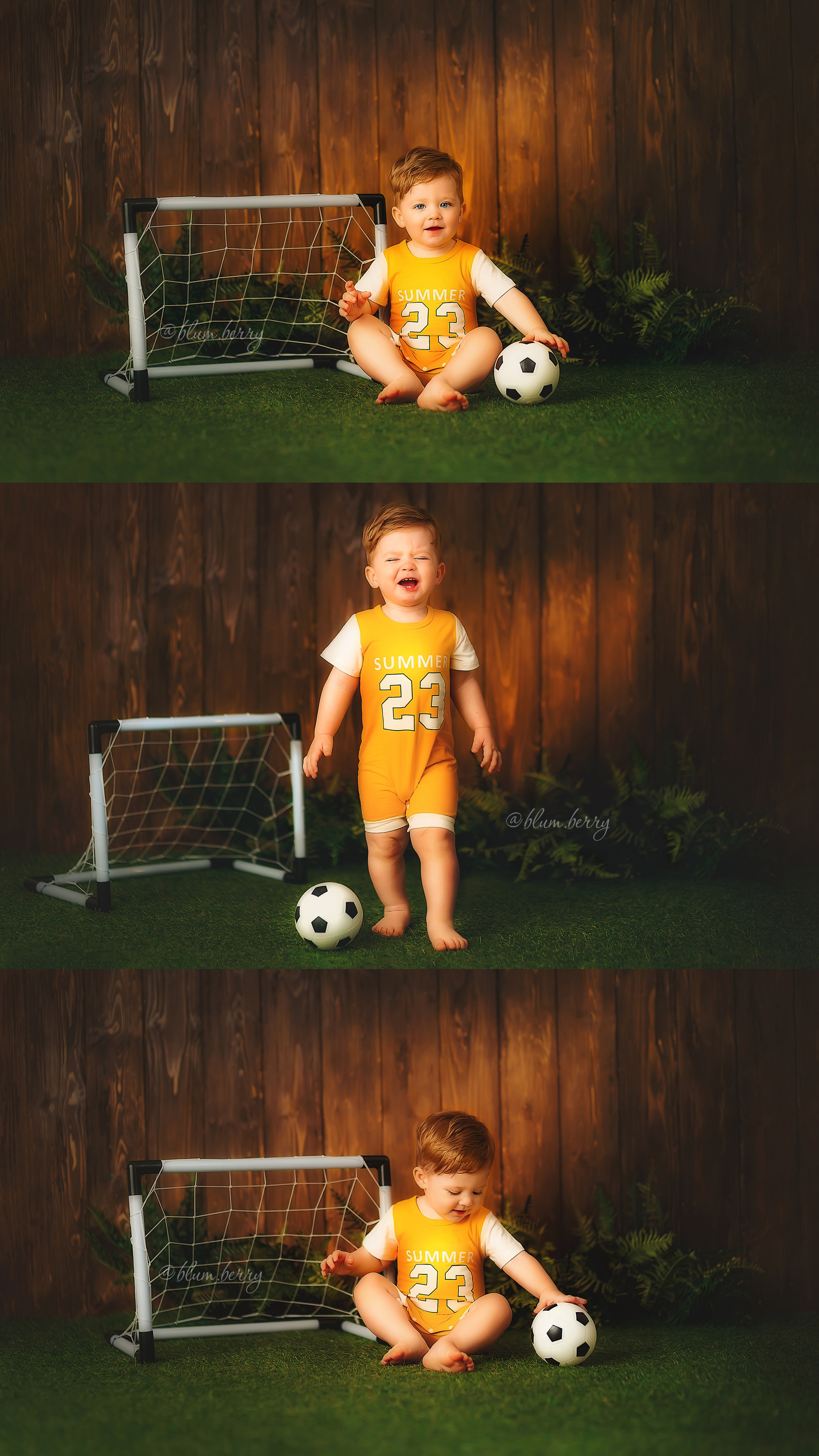 Фотосессия на годик Краснодар. Детский и семейный фотограф в Краснодаре Анастасия Blumberry