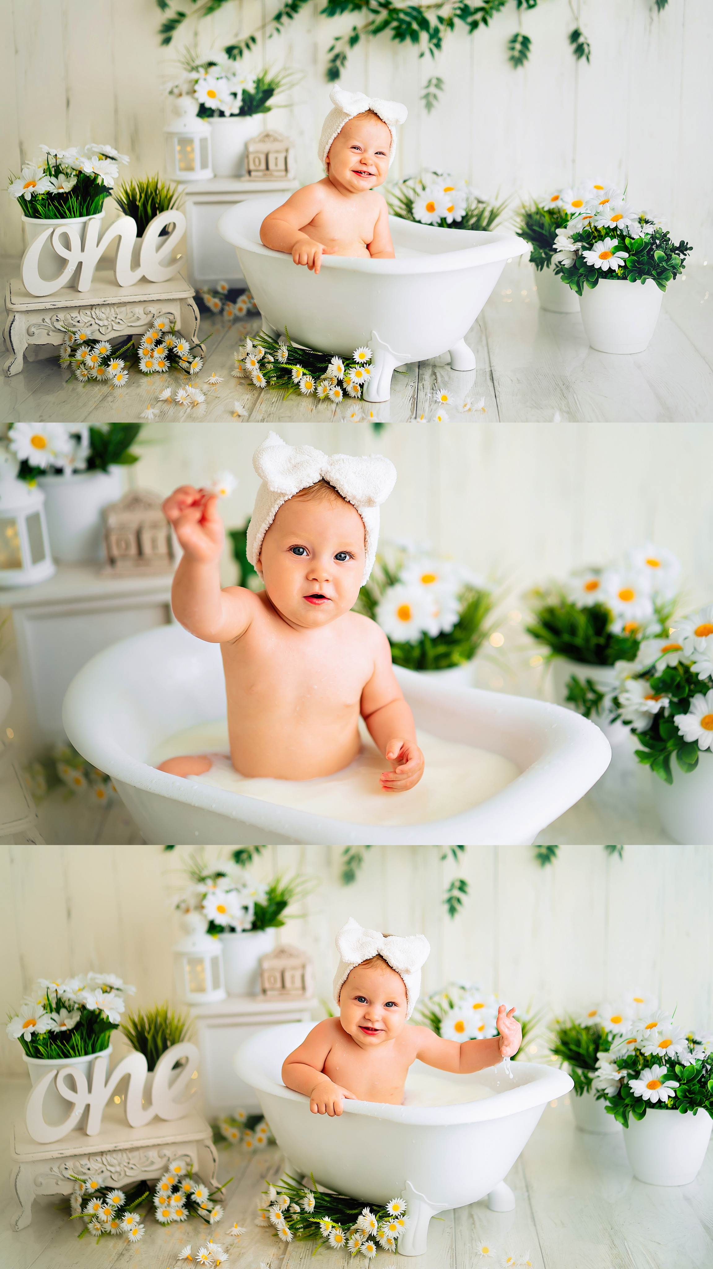 Фотосессия на день рождения. Детский и семейный фотограф в Краснодаре Анастасия Blumberry