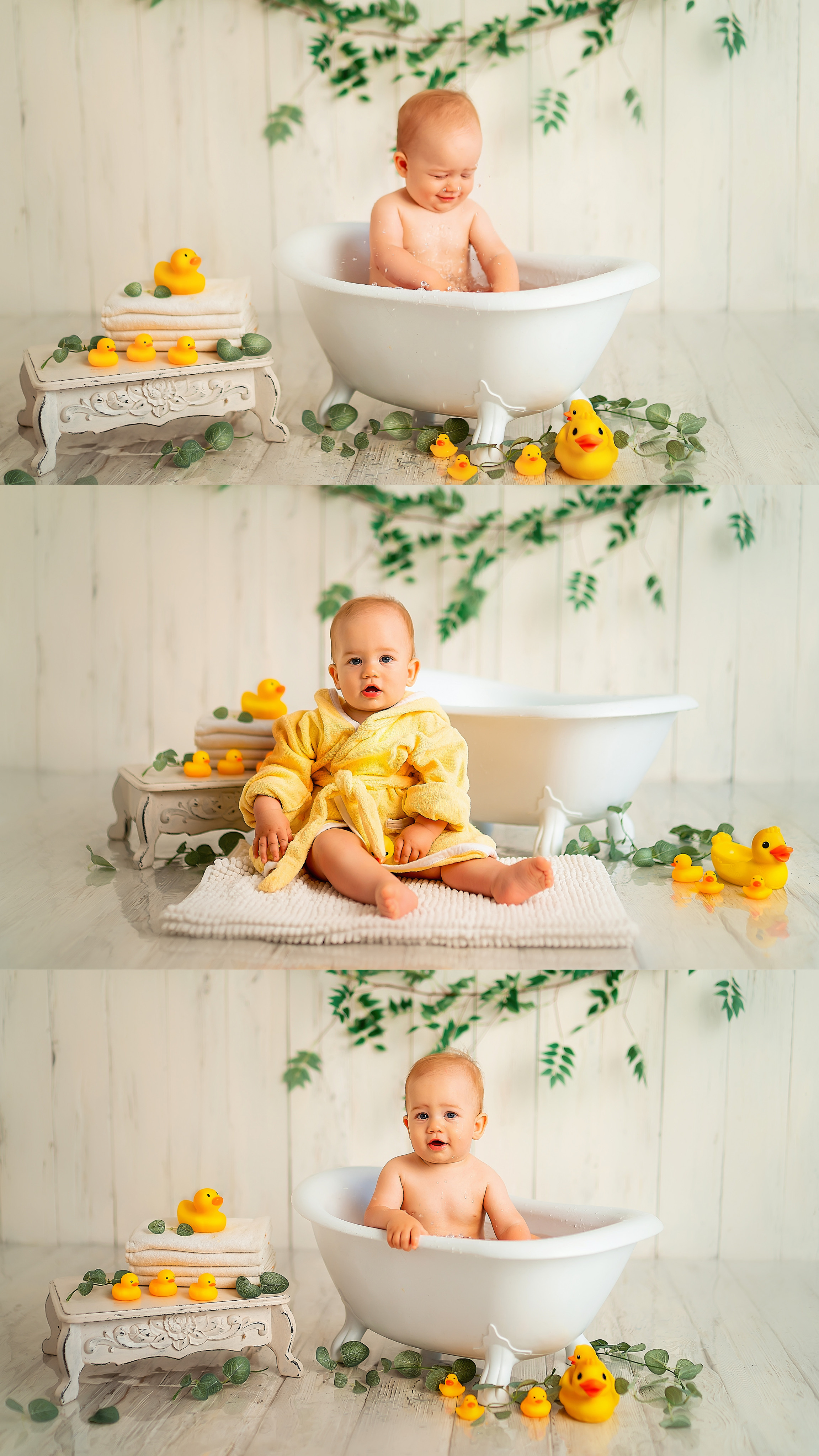 Фотосессия на годик Краснодар. Детский и семейный фотограф в Краснодаре Анастасия Blumberry