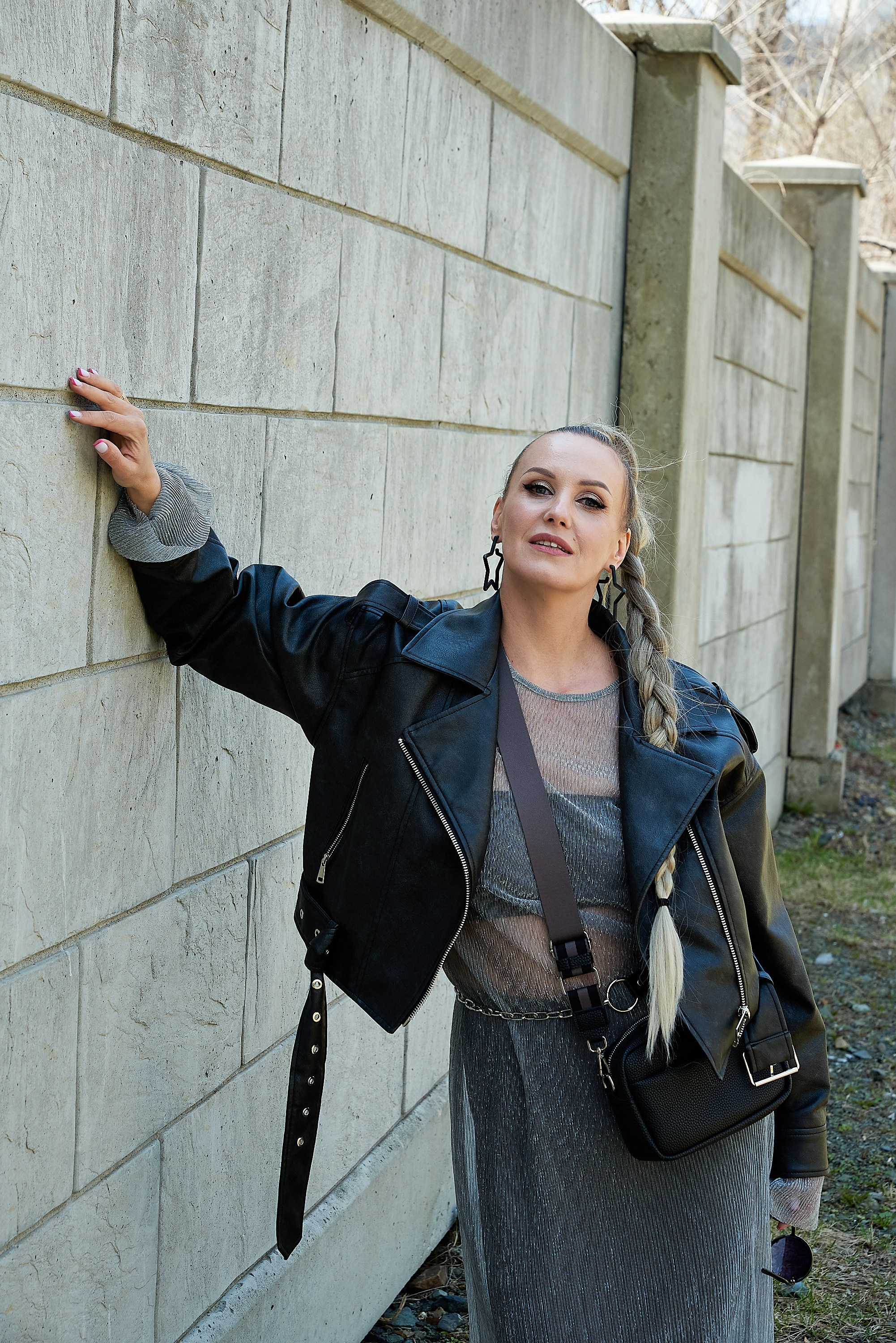 Юля и Оля Цесаревича. Фотограф для жизни, бизнеса и соц сетей Ирина Нечет, Владивосток