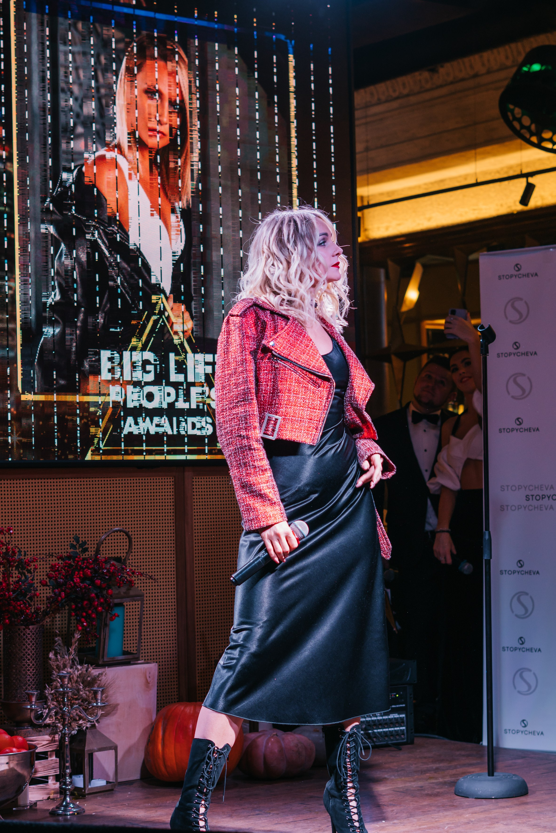 Smooth lifestyle. Женский фотограф в Москве Анастасия Сидорова