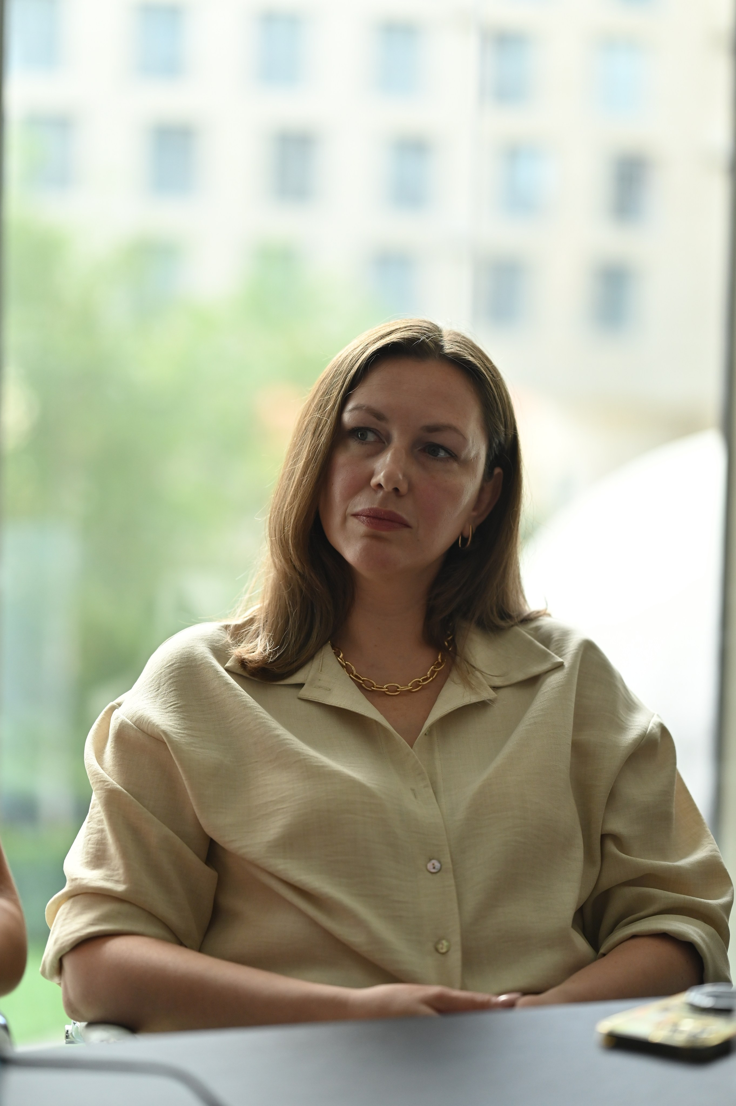 Стратегическая сессия. ZDARONOKIA Репортажный фотограф