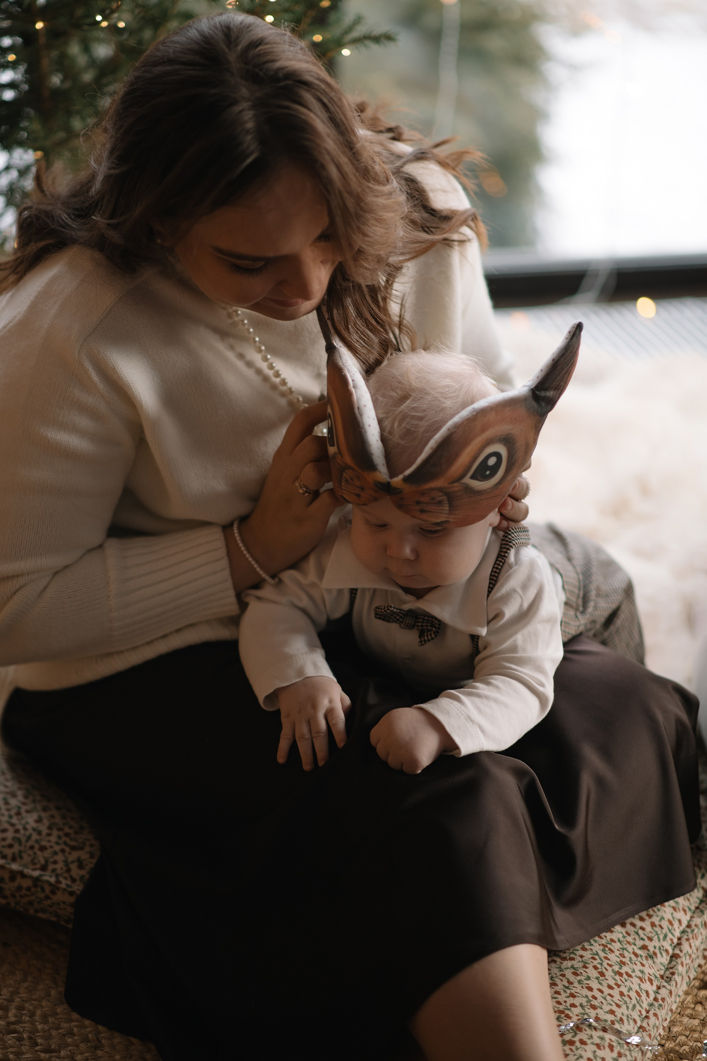 Счастье #17. Свадебный фотограф Екатеринбург/Челябинск — Любовь Волохова