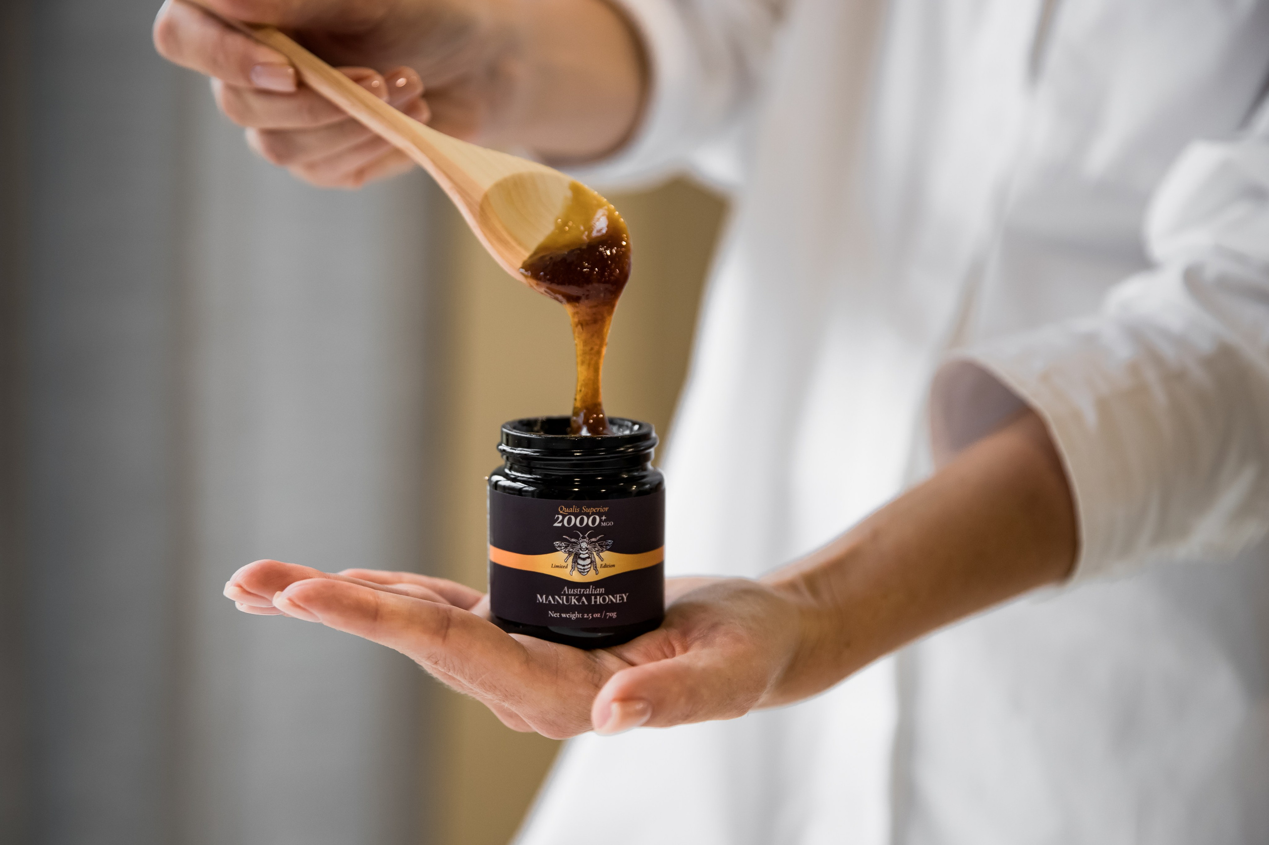 Контент-съемка. Мобильный фотограф Владивосток