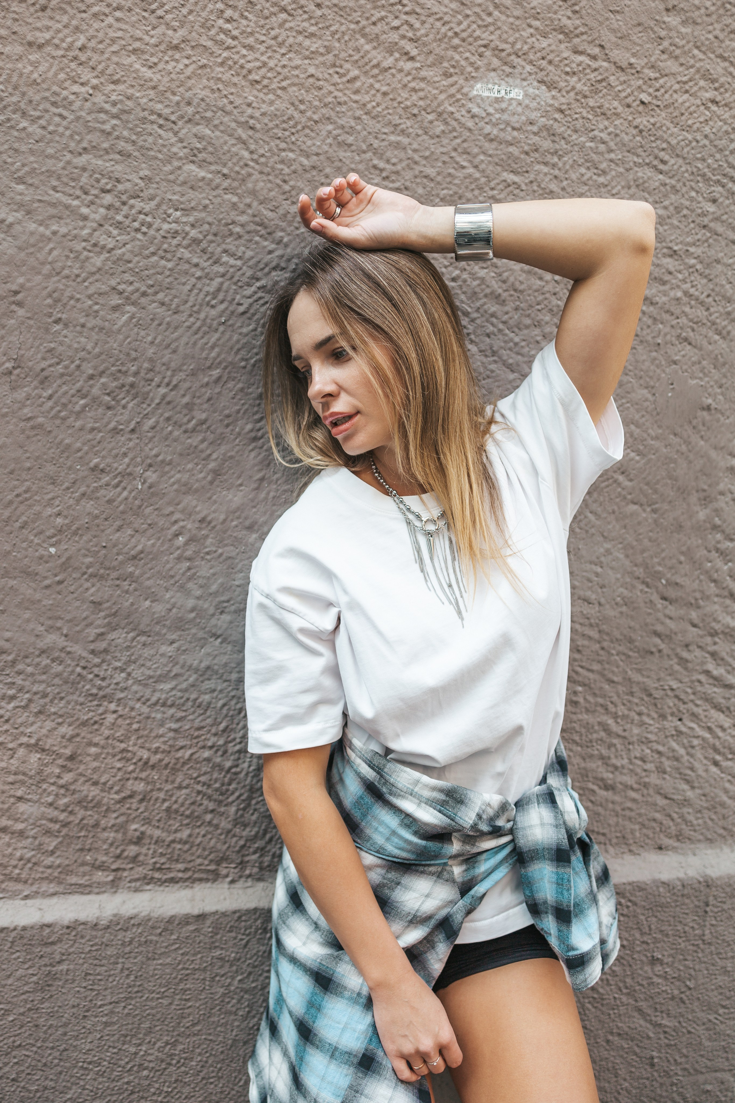 КОНТЕНТ СЪЁМКИ. АННА ТРУНОВА | ФОТОГРАФ ЗВЁЗД