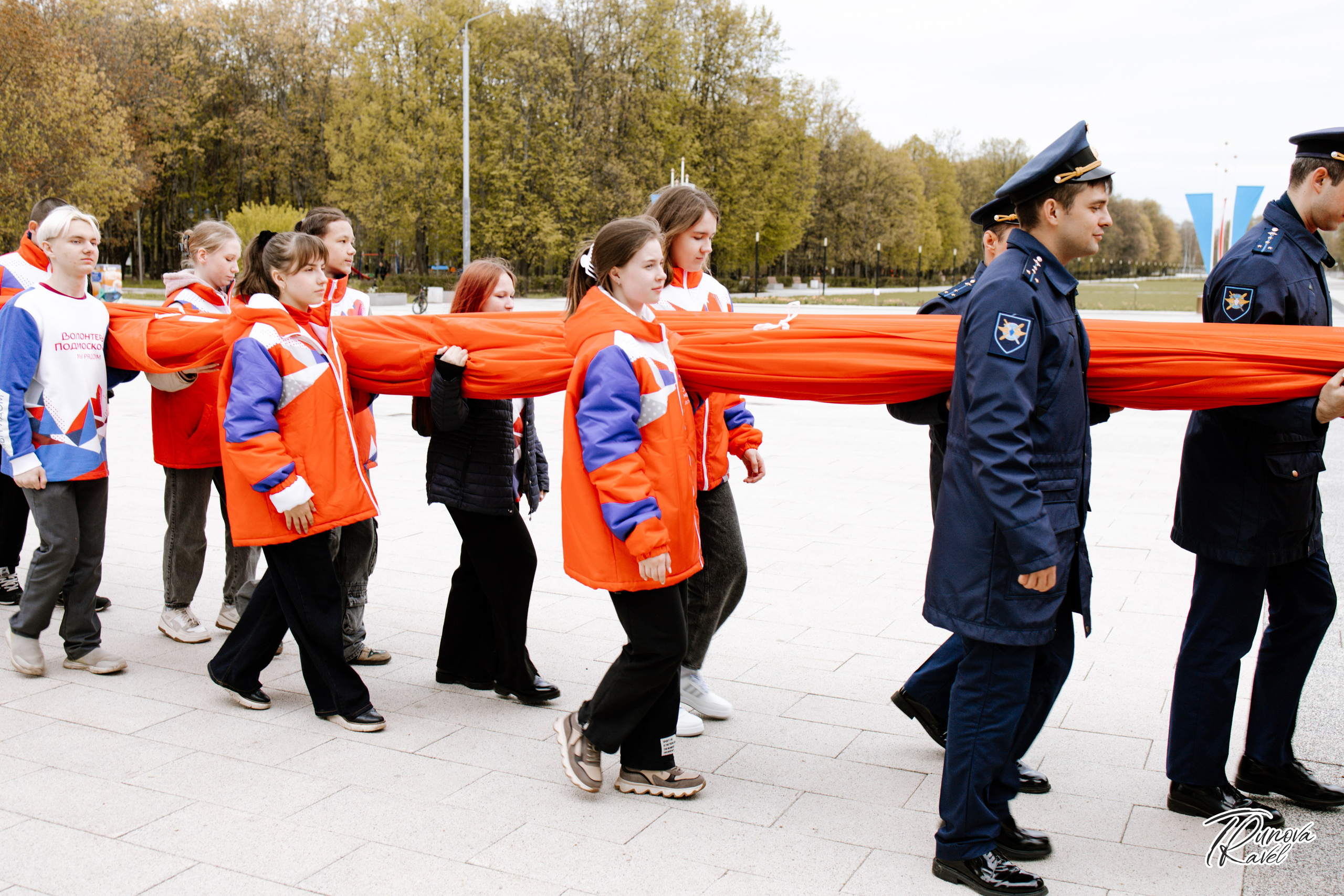 Военная патриотика. АННА ТРУНОВА | ФОТОГРАФ ЗВЁЗД