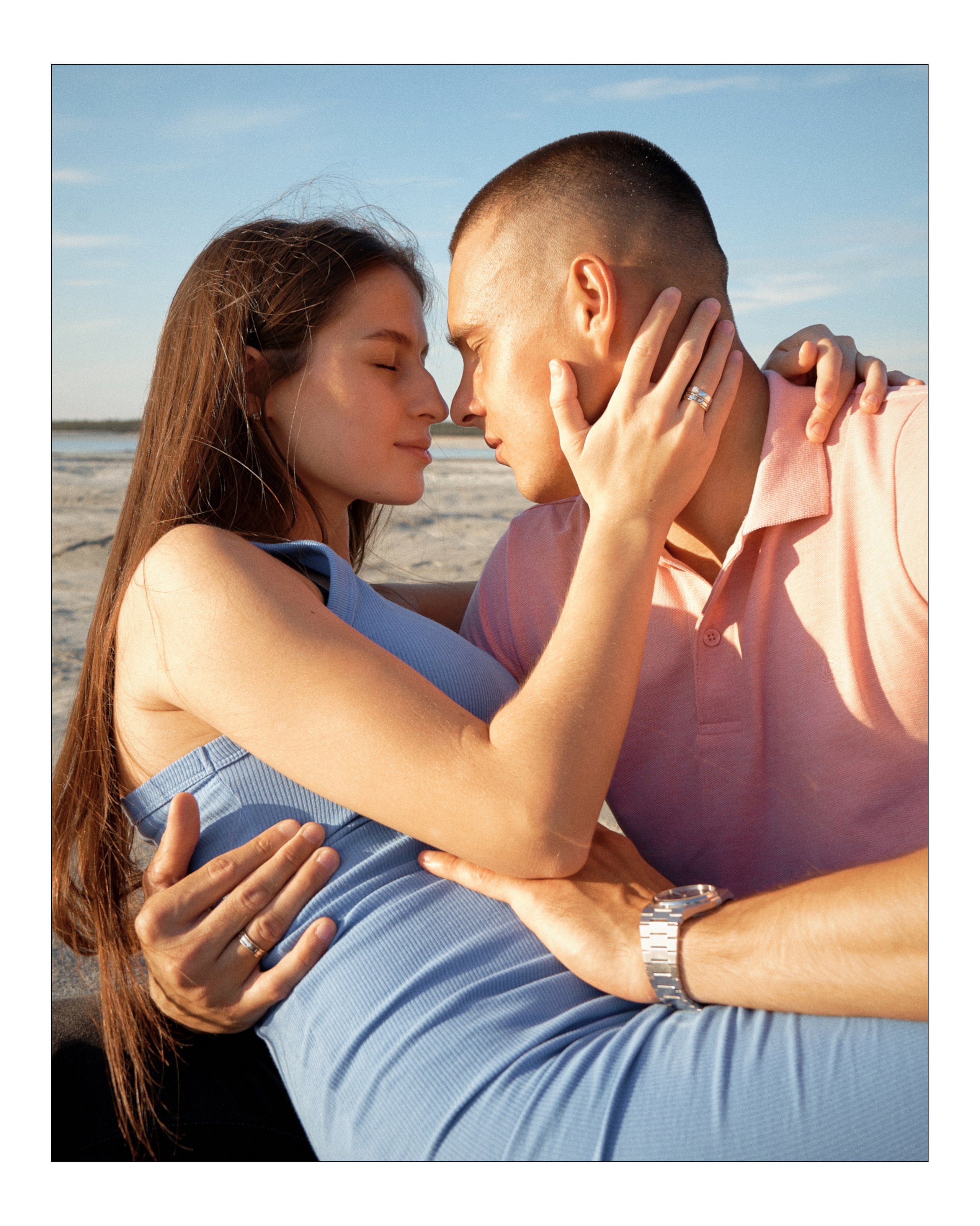 Gender party. Фотограф для брендов и маркетплейсов Екатеринбург Екатерина Дроздова