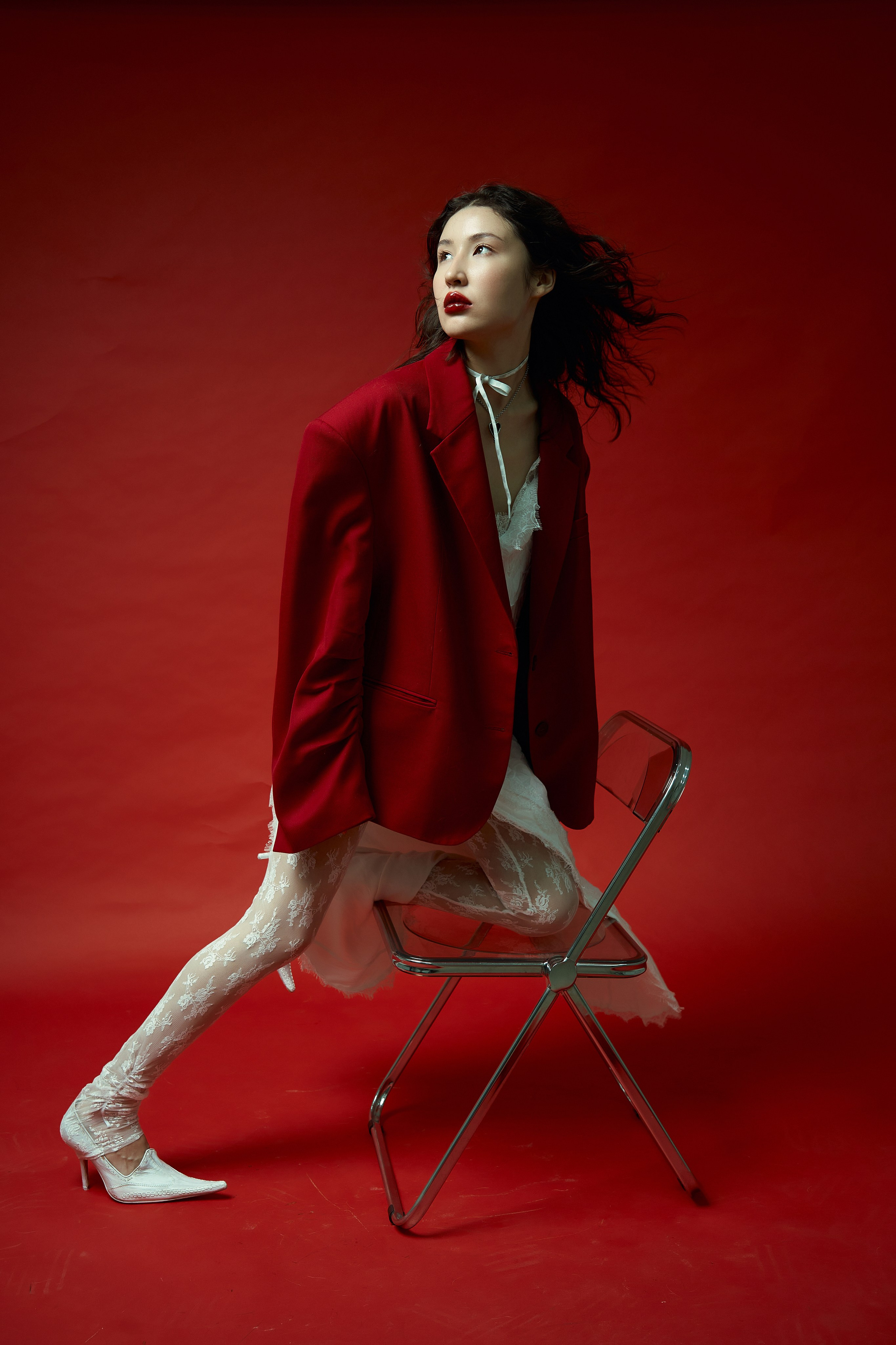 Эльмира. Фотограф для брендов и маркетплейсов Екатеринбург Екатерина Дроздова