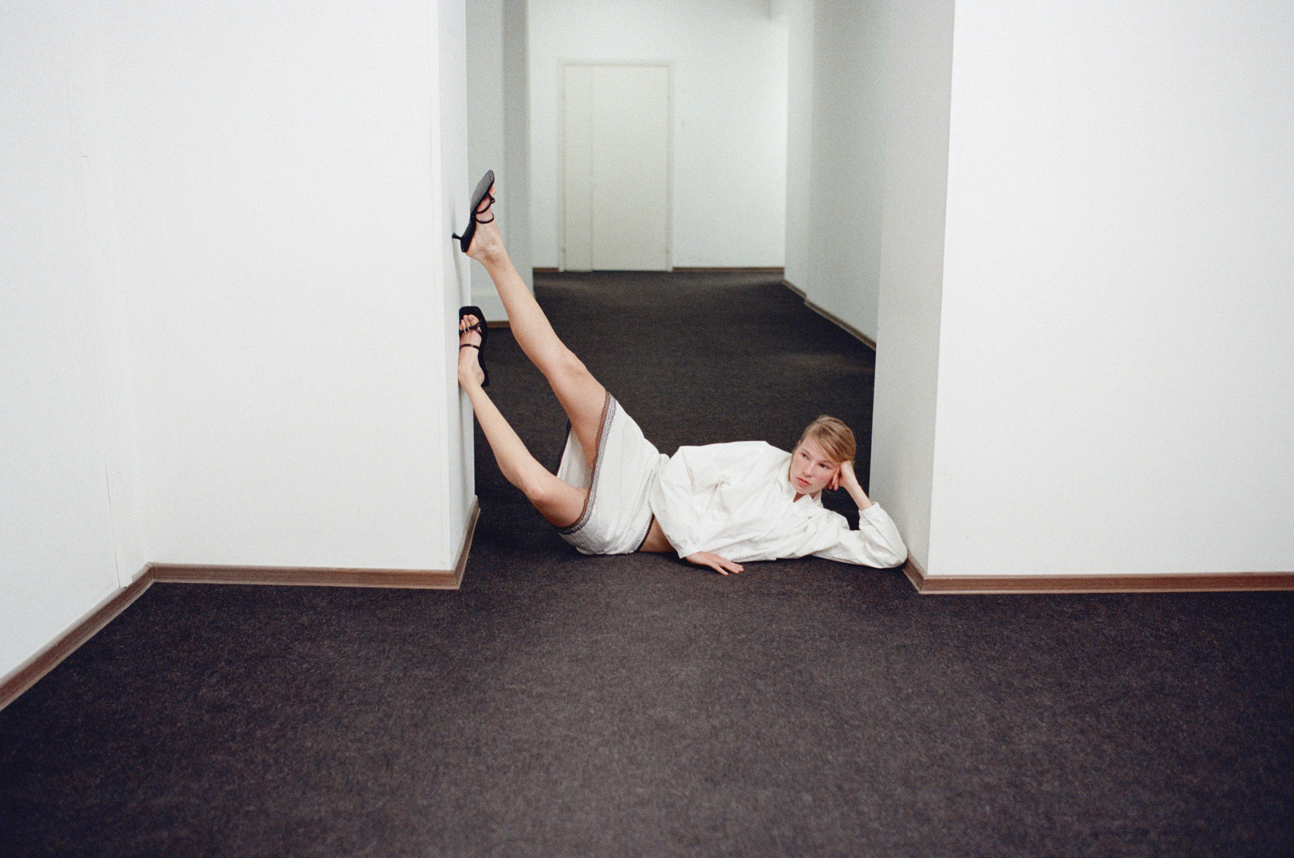 Cráte. Darya Abramova photographer