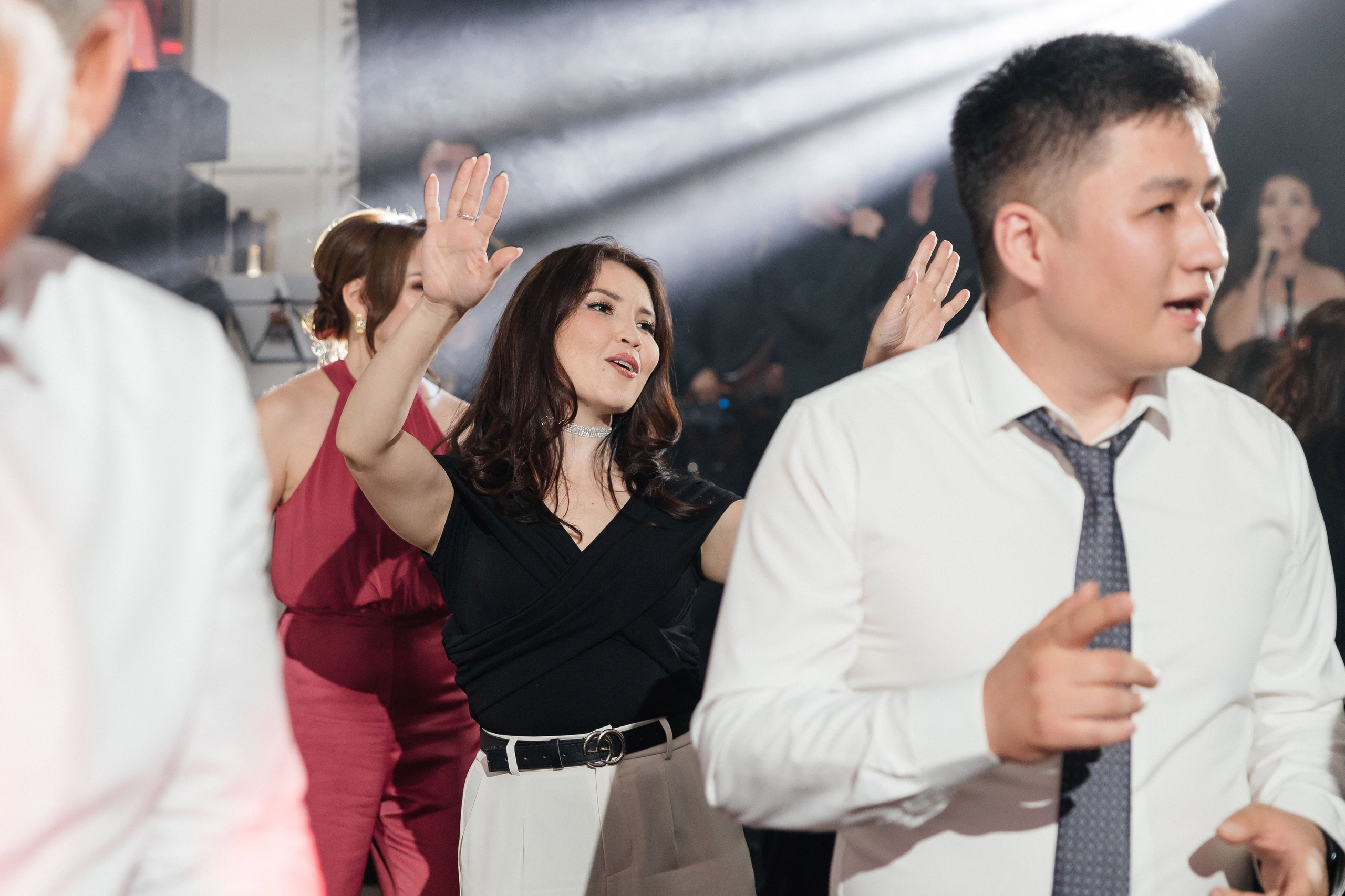 Alina Uzatu. Профессиональный фотограф в городе Астана/Алматы Даурен Сембаев