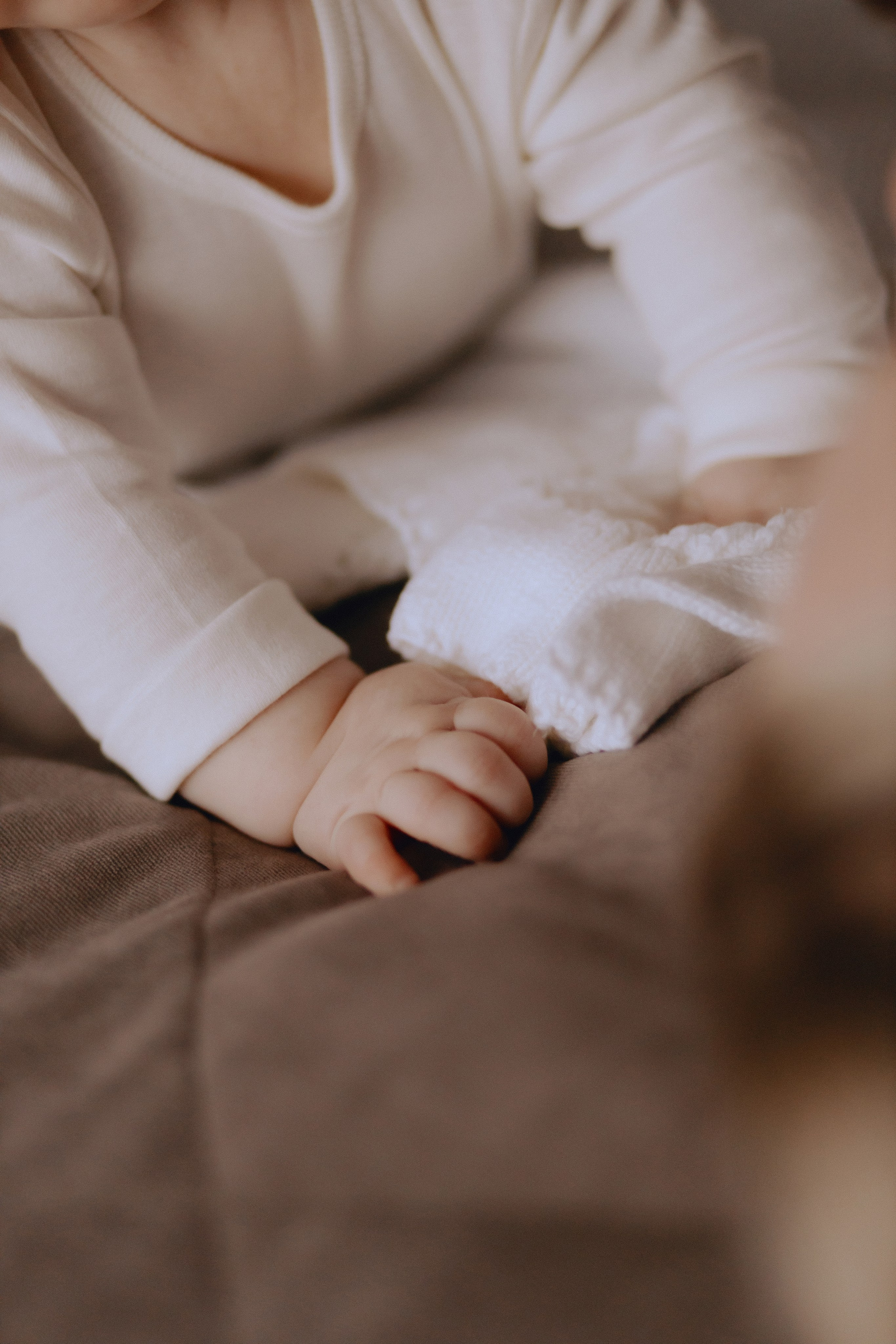 Дима Настя Мира. Свадебные фотографы в Гомеле и Минске Сергей и Анастасия Фещенок