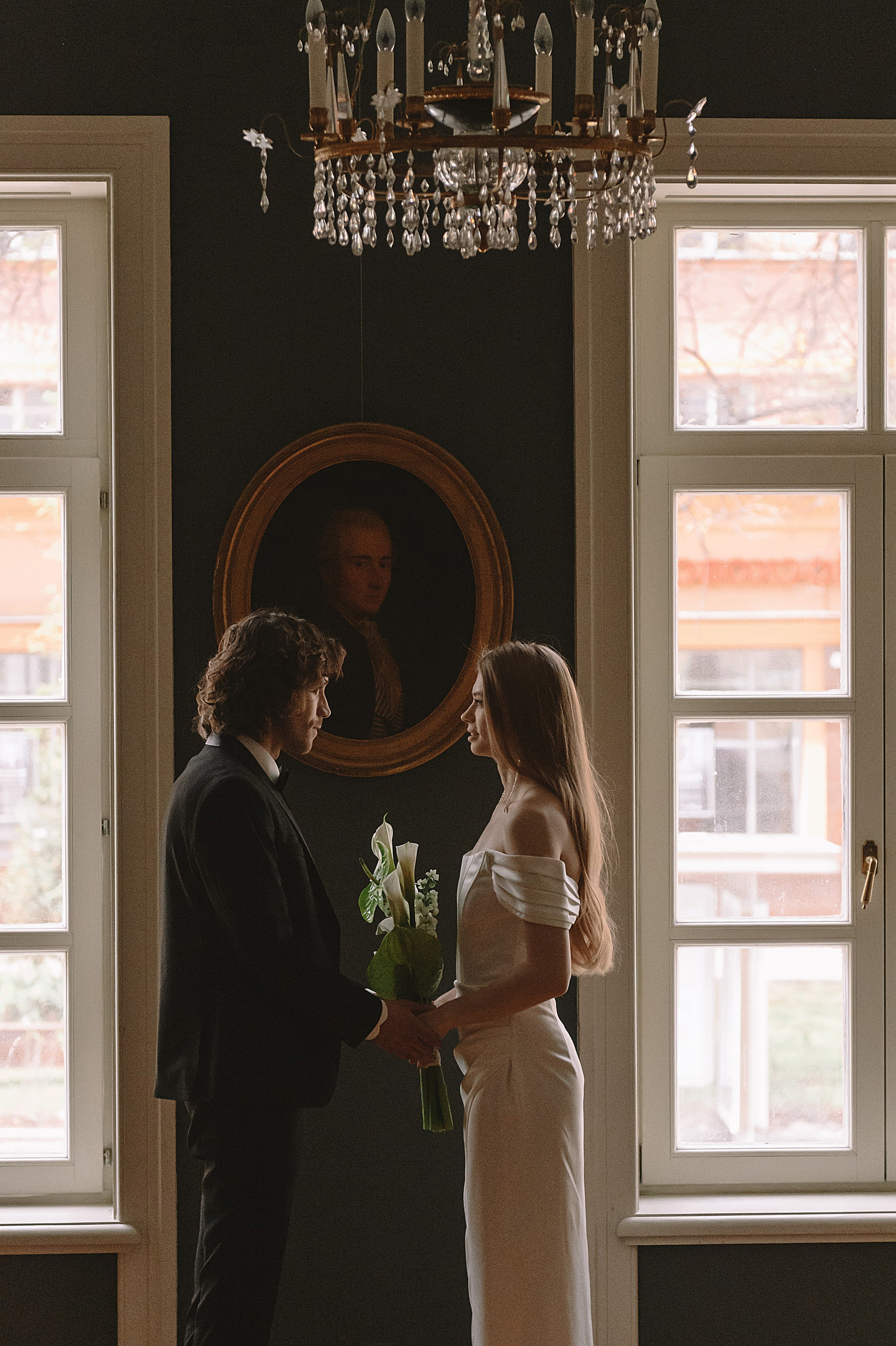 ЯРОСЛАВ & ЕЛИЗАВЕТА | mini серия. Константин Тищенко, фотограф в Санкт-Петербурге, Пскове, Москве