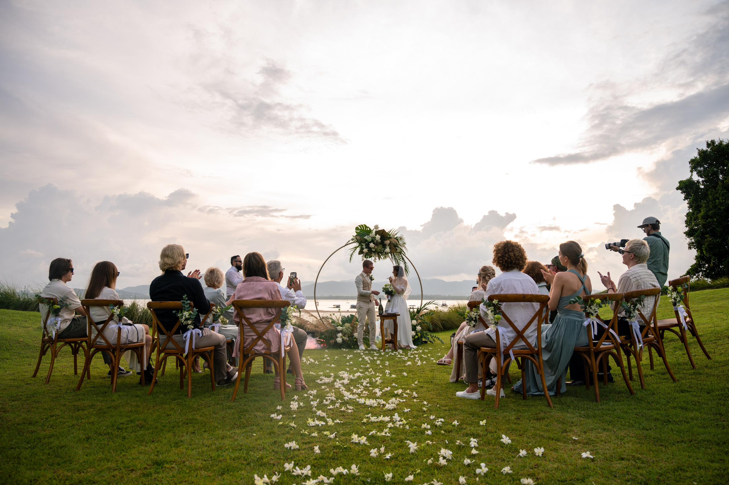 E&E Wedding. Photo & Video production, in Bishkek, Kyrgyzstan