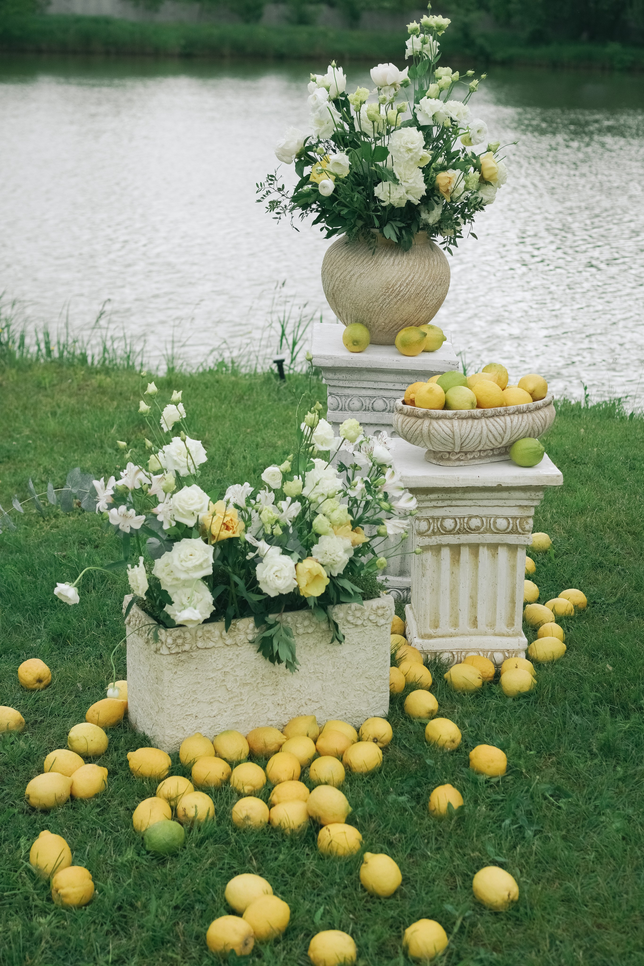 Италия. Свадебный и семейный фотограф Афанасьева Анна в Кисловодске