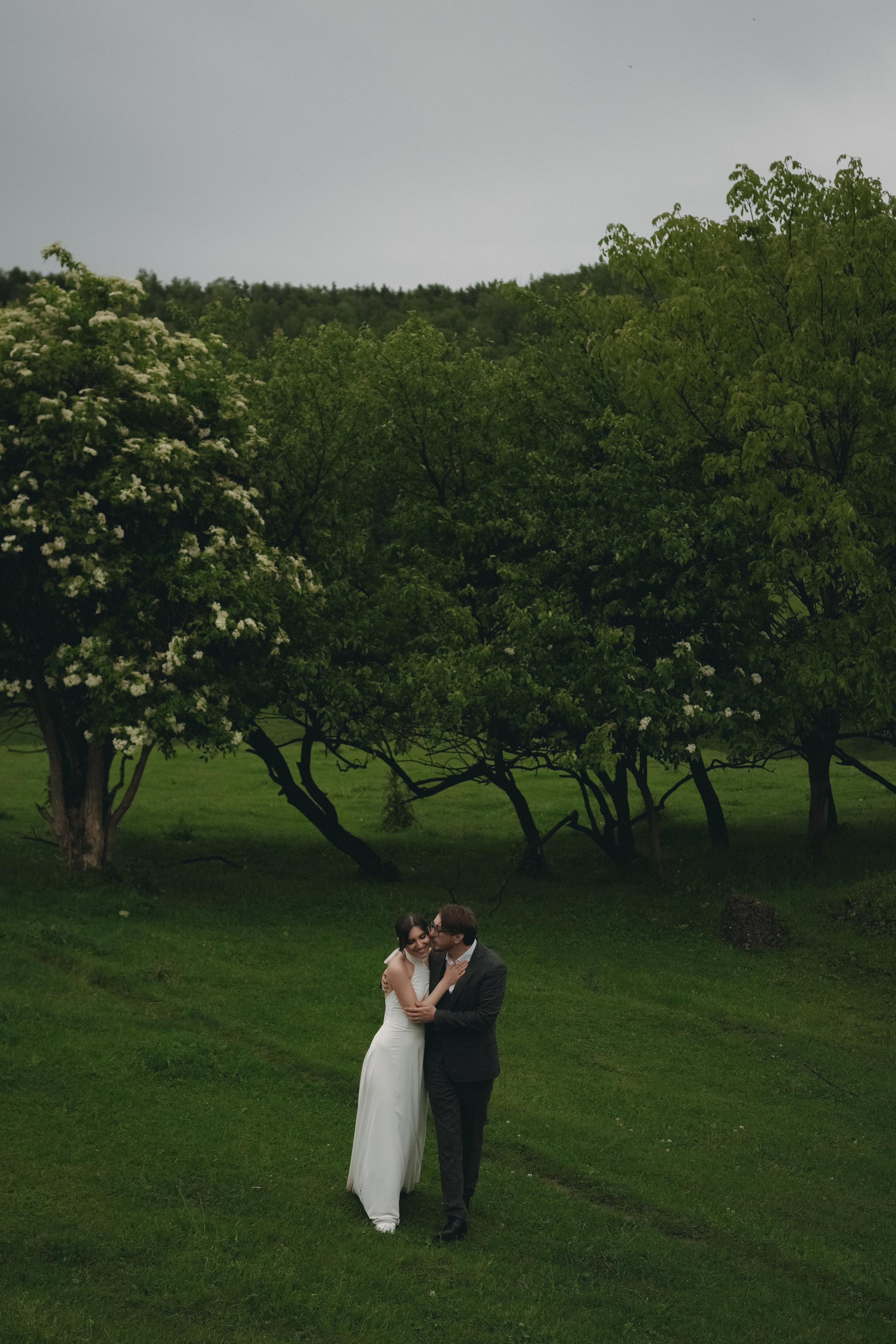 Мелодия Любви. Свадебный и семейный фотограф Афанасьева Анна в Кисловодске