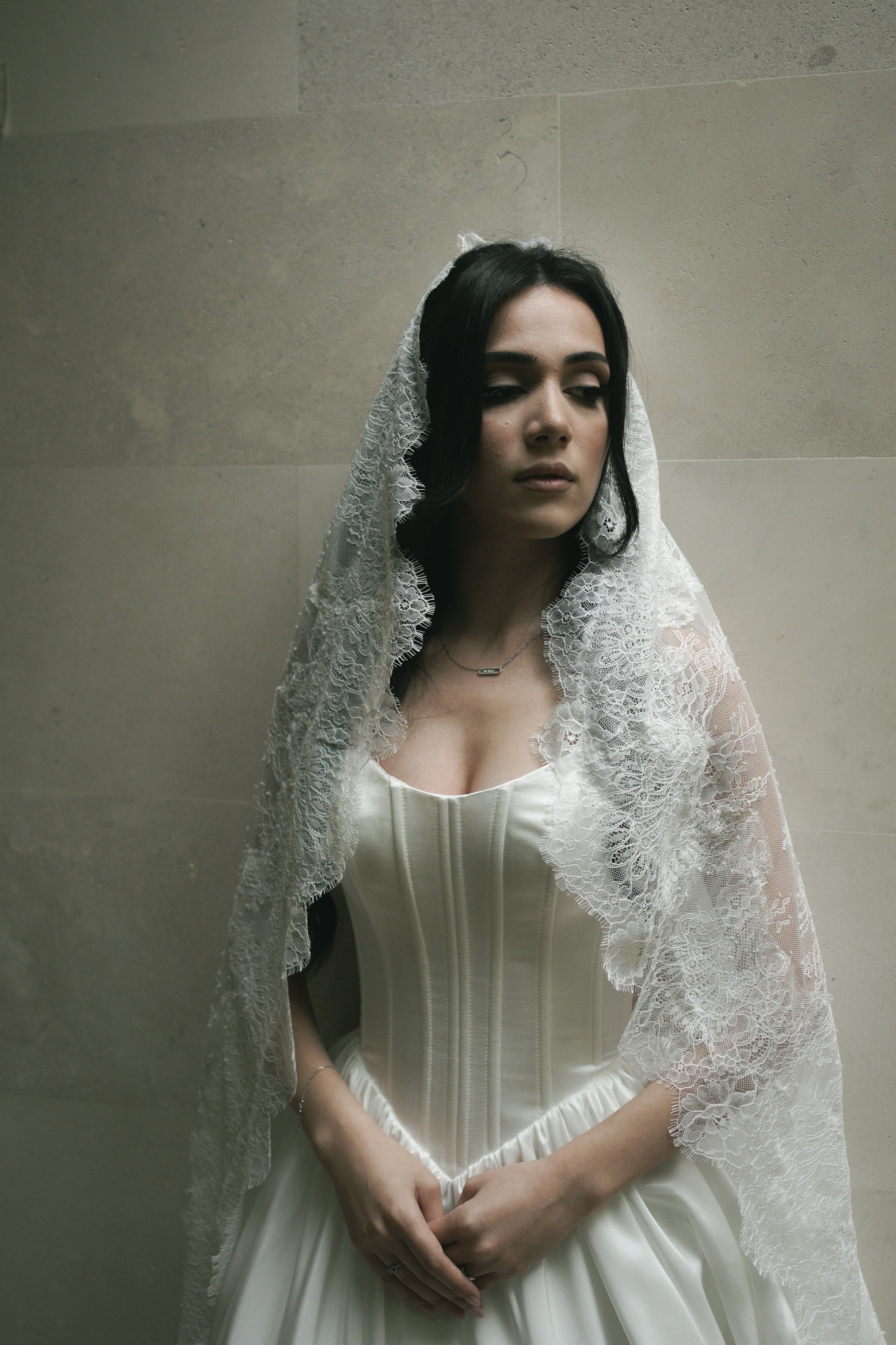 Испания. Свадебный и семейный фотограф Афанасьева Анна в Кисловодске