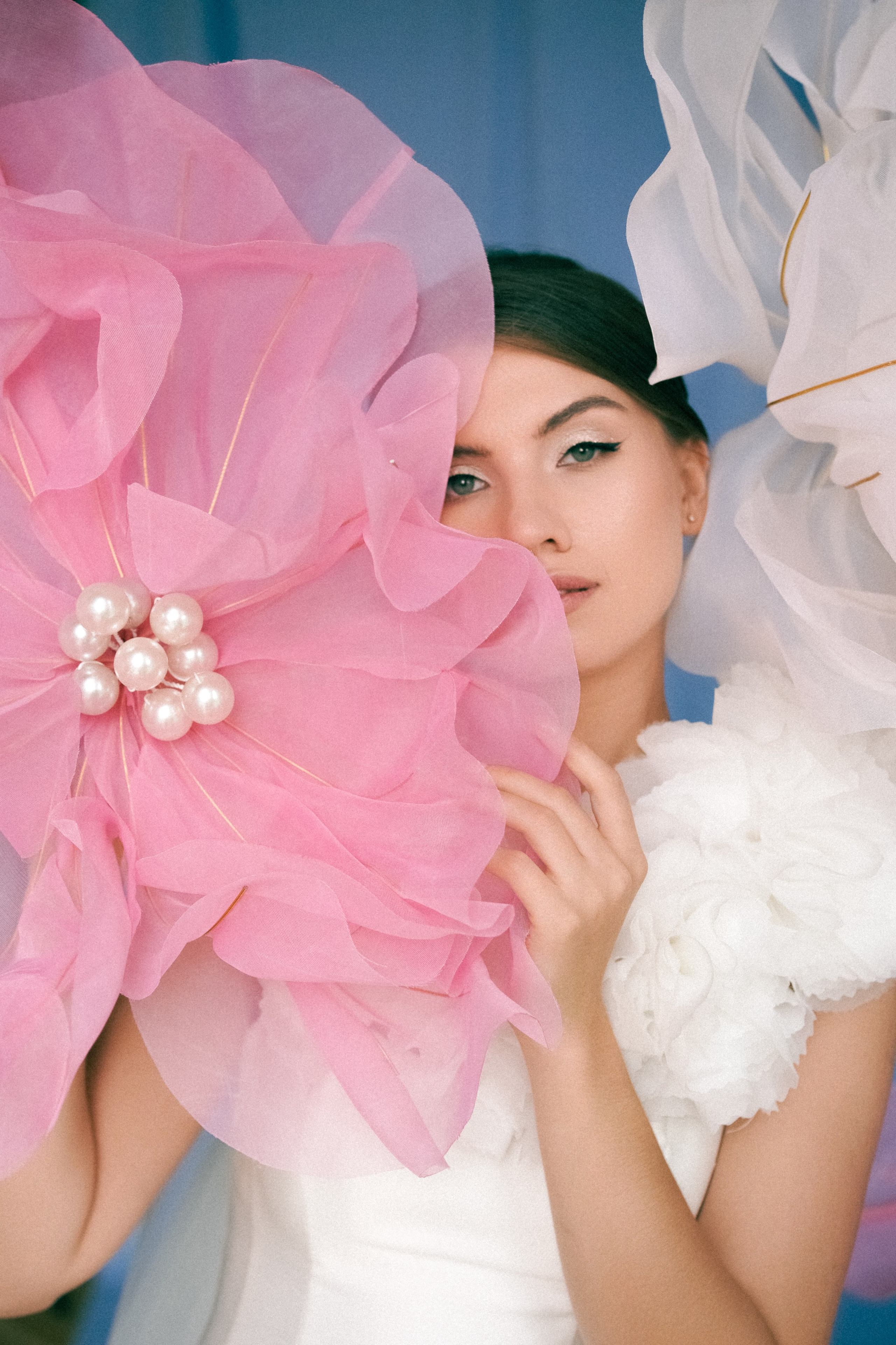 Семейное Солнце. Свадебный и семейный фотограф Афанасьева Анна в Кисловодске