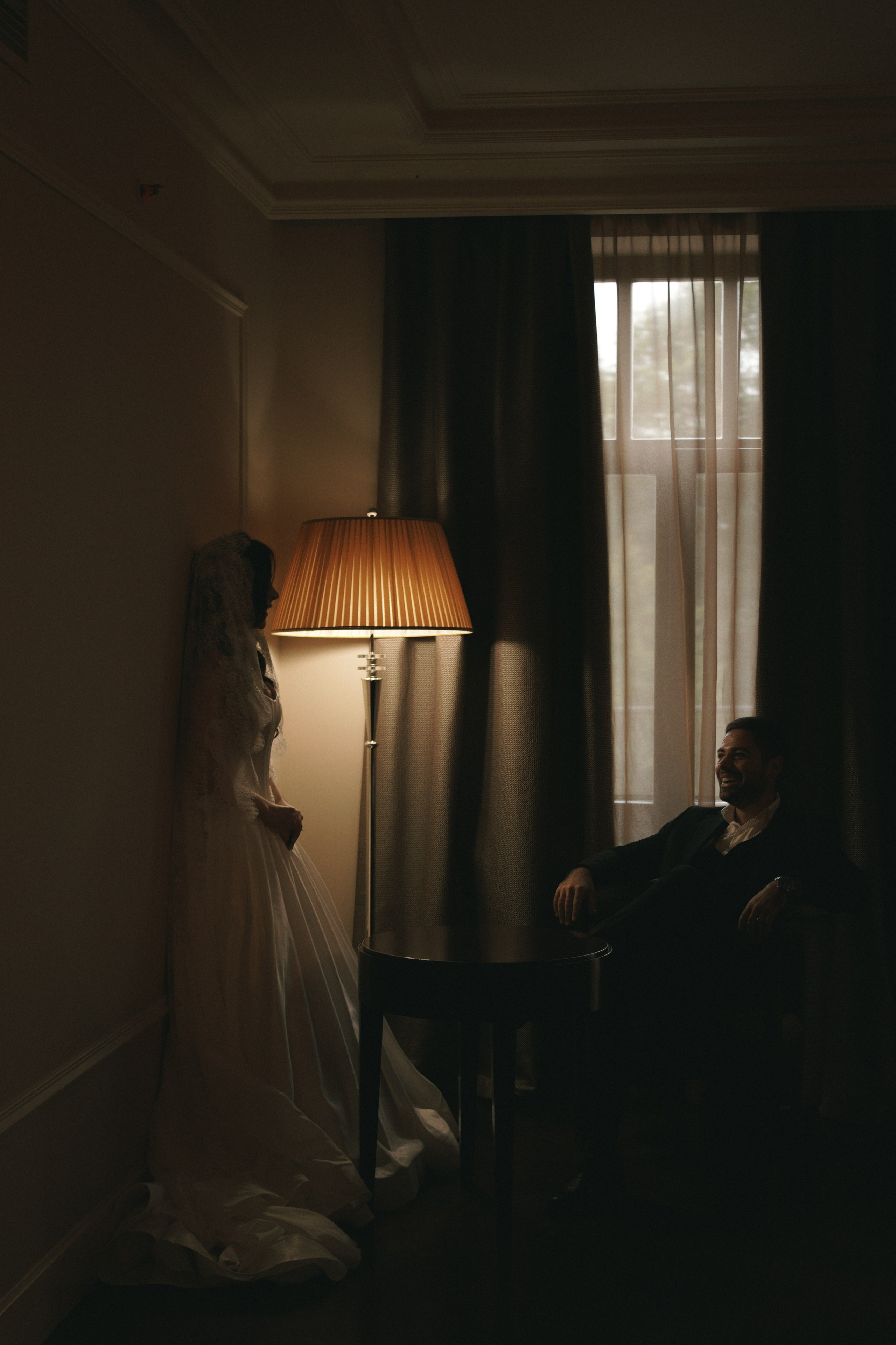 Испания. Свадебный и семейный фотограф Афанасьева Анна в Кисловодске