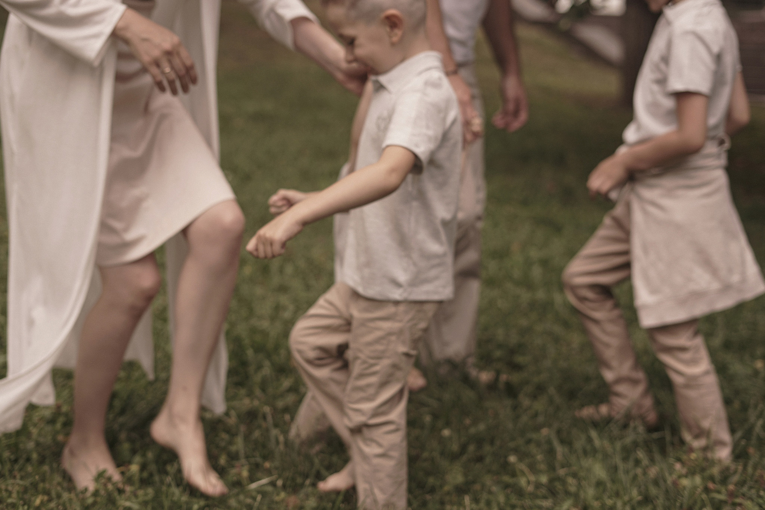 Сыночки. Свадебный и семейный фотограф Афанасьева Анна в Кисловодске