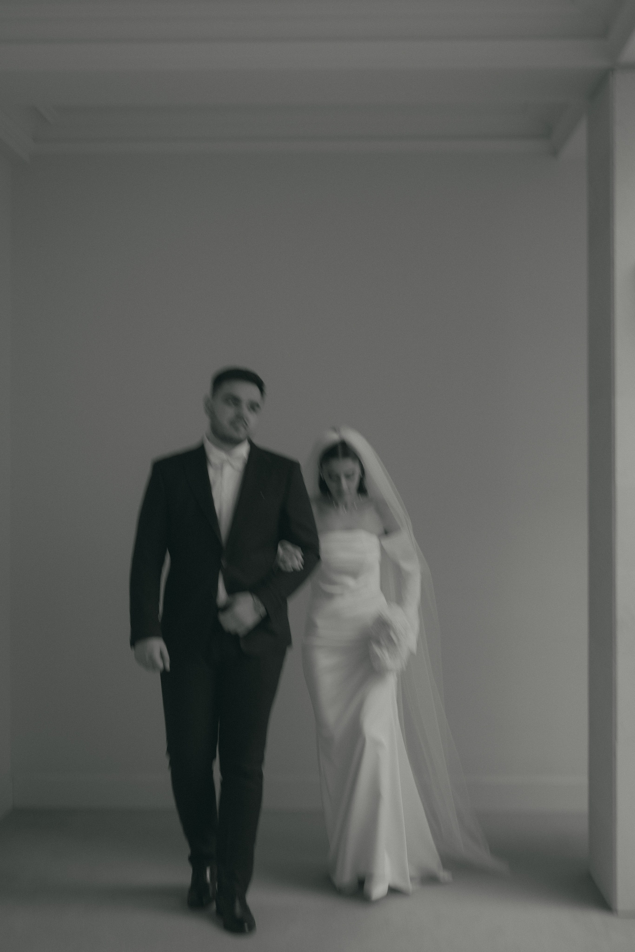 Встреча Двух Миров. Свадебный и семейный фотограф Афанасьева Анна в Кисловодске