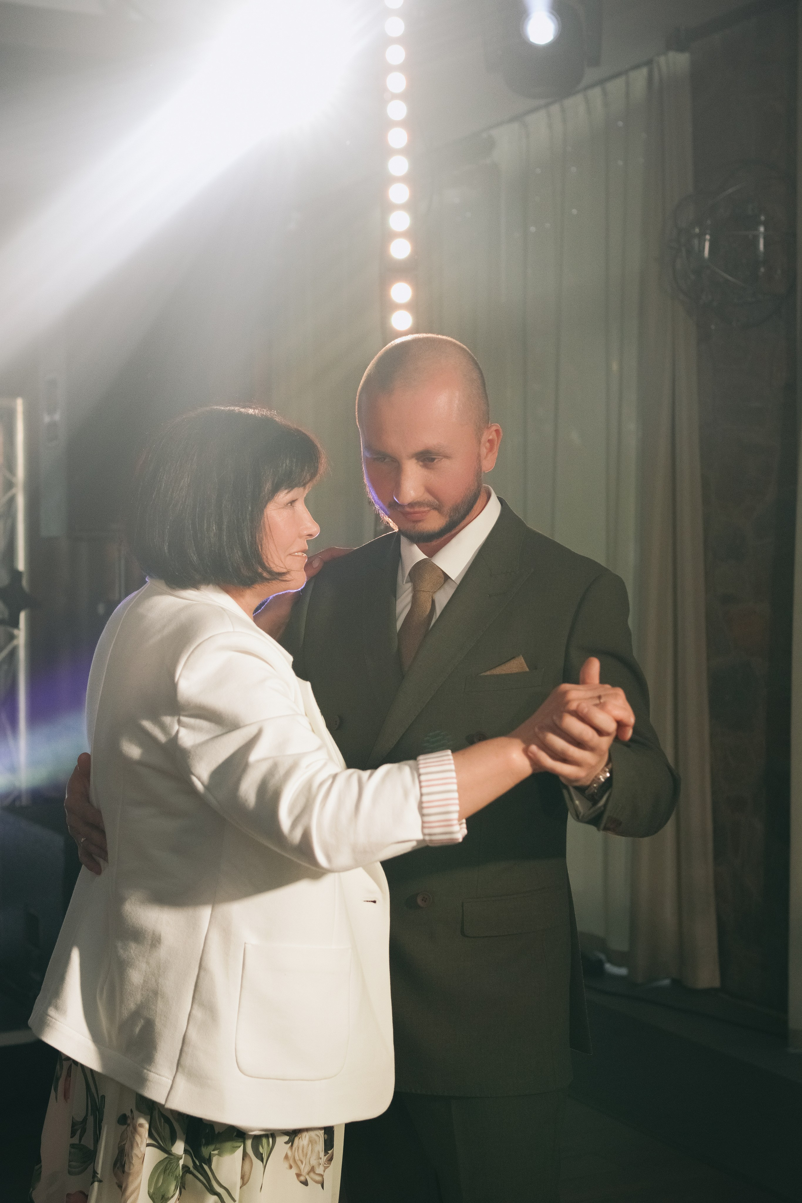 Италия. Свадебный и семейный фотограф Афанасьева Анна в Кисловодске